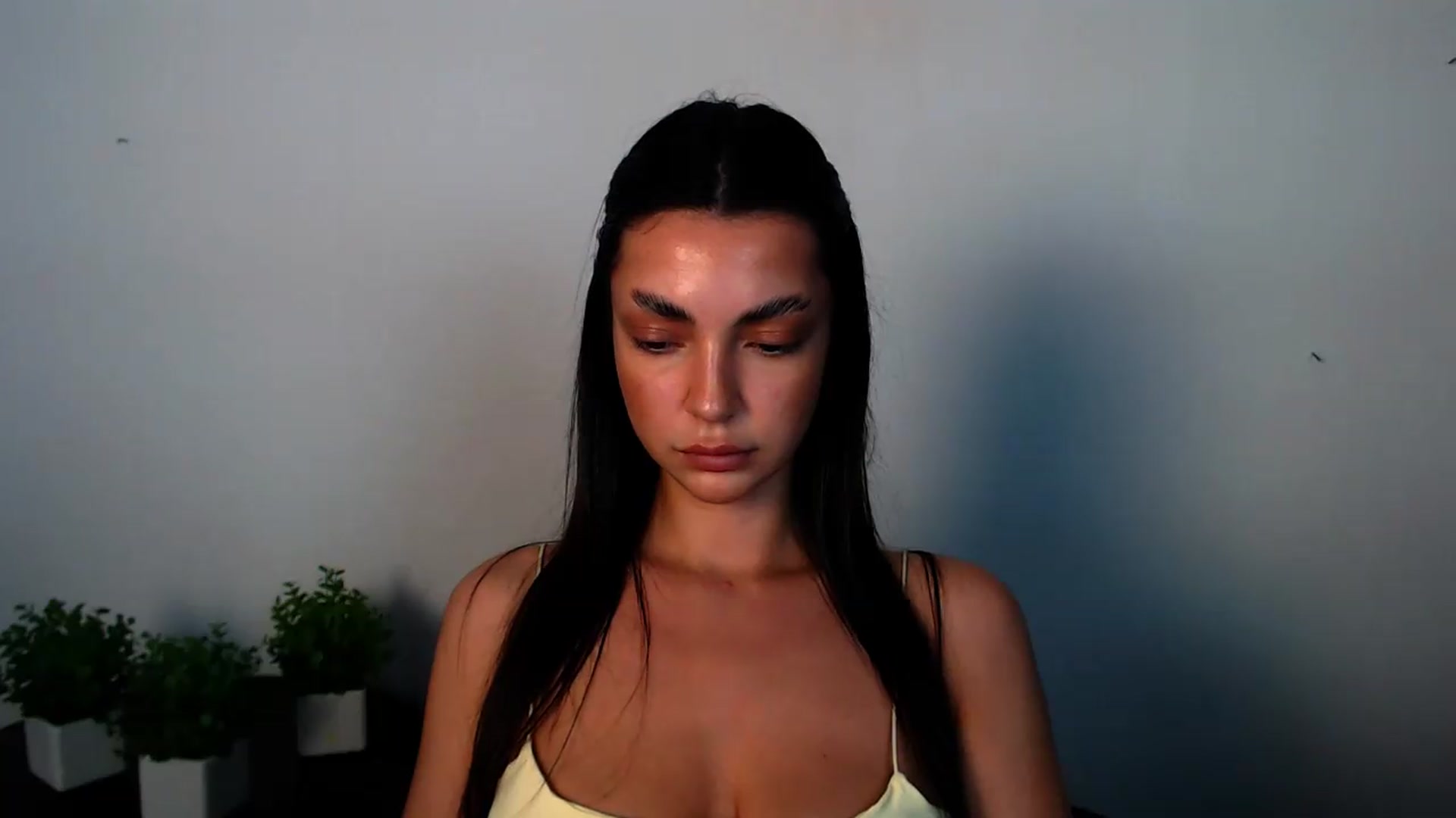 Gallery image thumbnail from EvilMuse's myfreecams stream on, 07/09/2026, 16:46 image 13 of 20