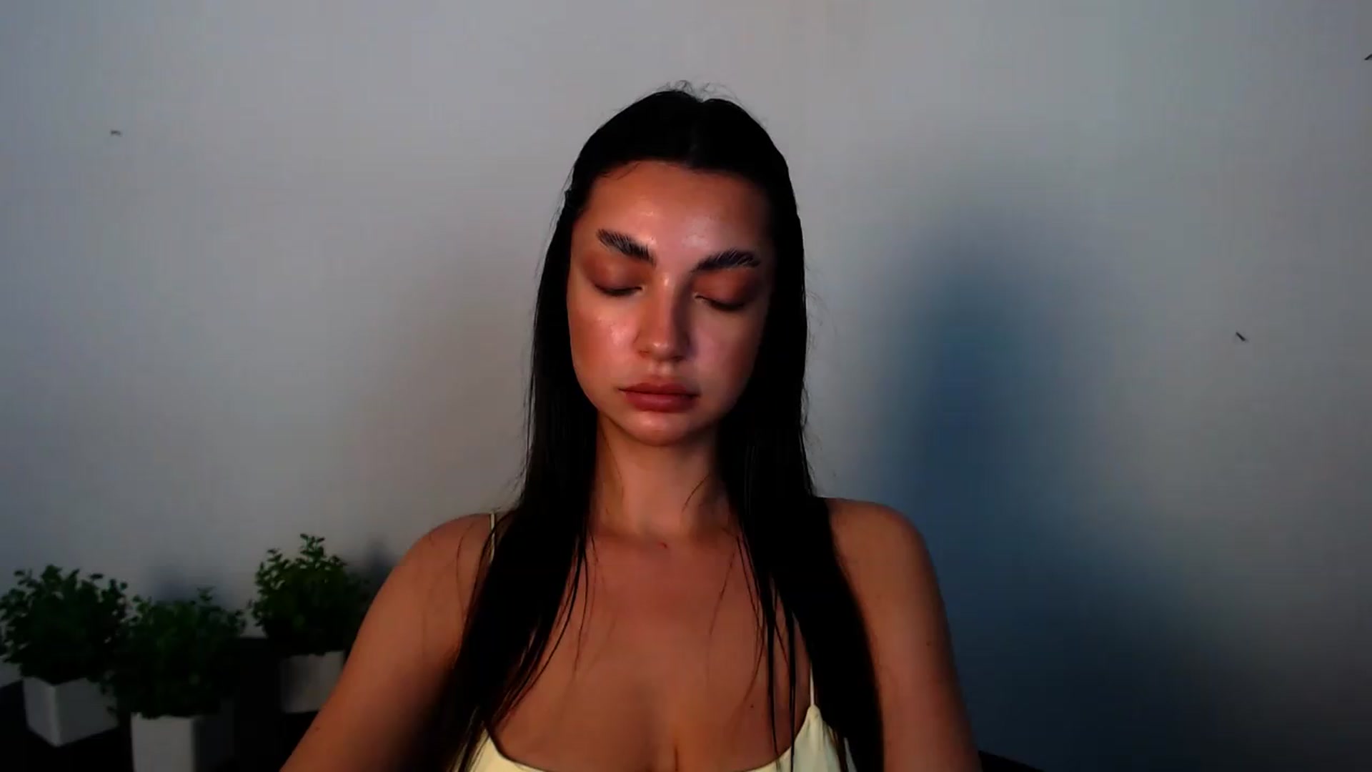 Gallery image thumbnail from EvilMuse's myfreecams stream on, 07/09/2026, 16:46 image 9 of 20