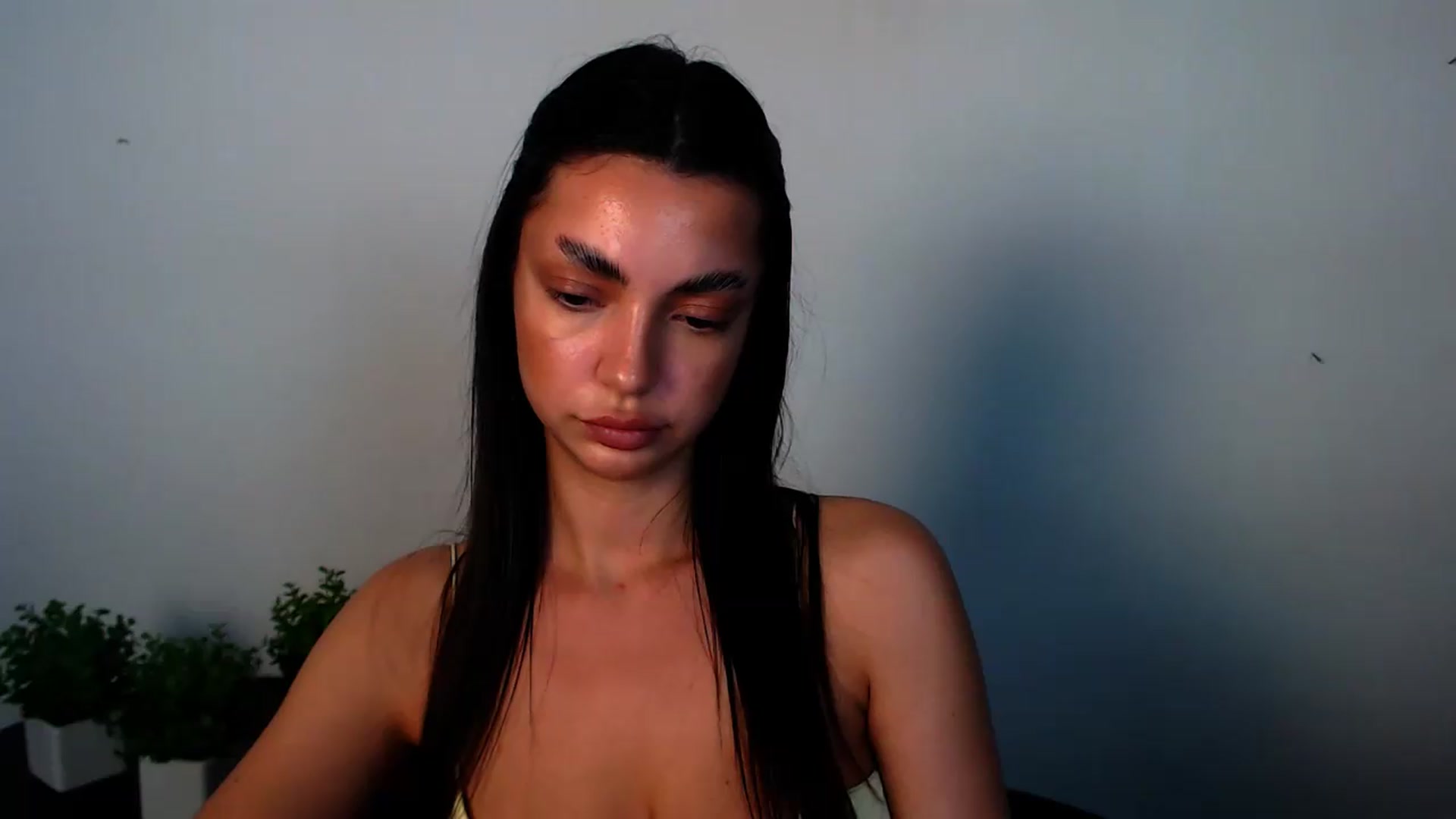 Gallery image thumbnail from EvilMuse's myfreecams stream on, 07/09/2026, 16:46 image 8 of 20