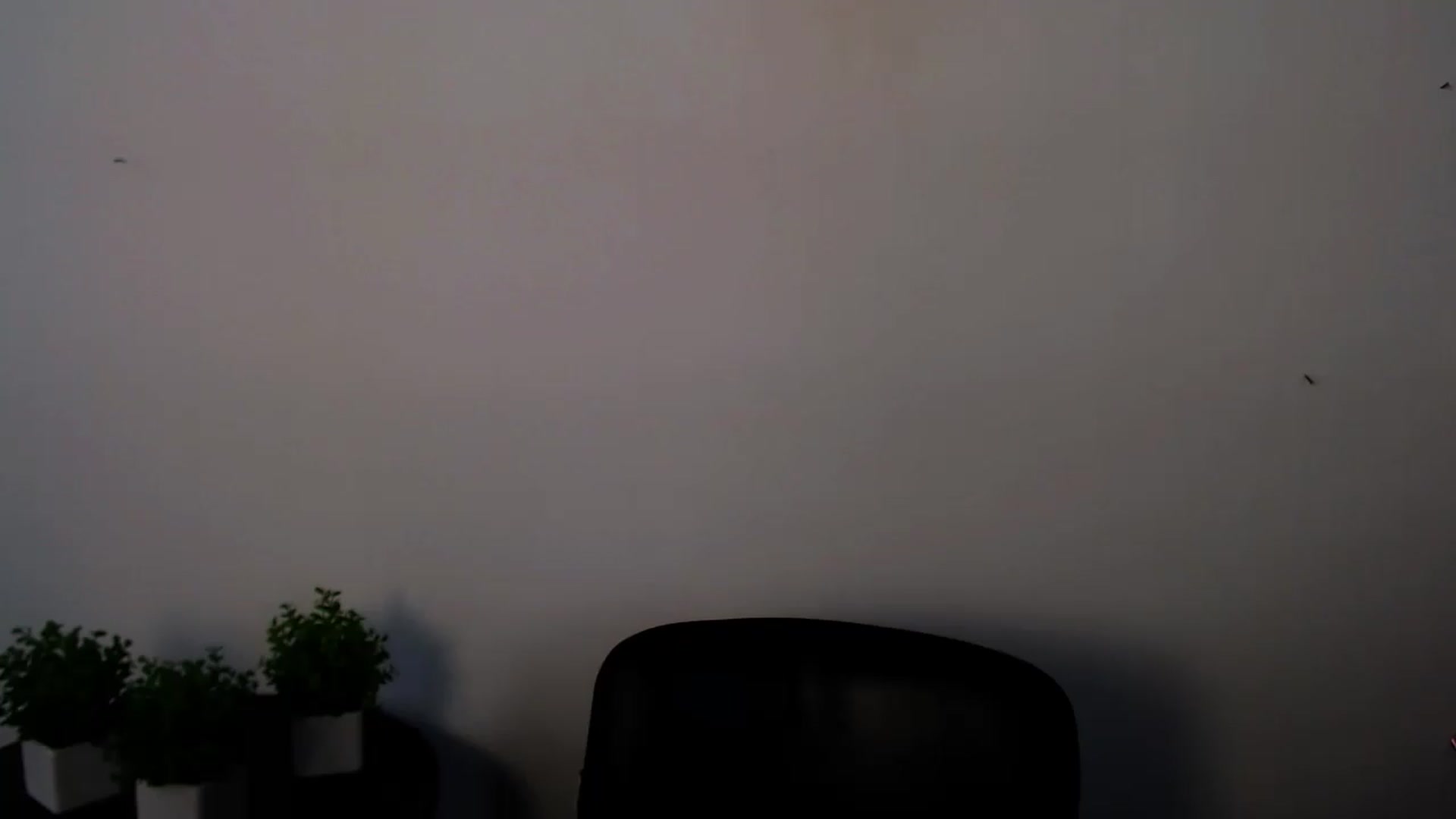 Gallery image thumbnail from EvilMuse's myfreecams stream on, 07/11/2026, 15:21 image 18 of 20