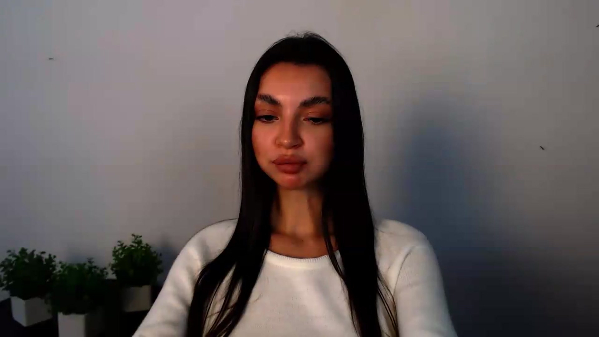 Gallery image thumbnail from EvilMuse's myfreecams stream on, 07/11/2026, 15:21 image 5 of 20