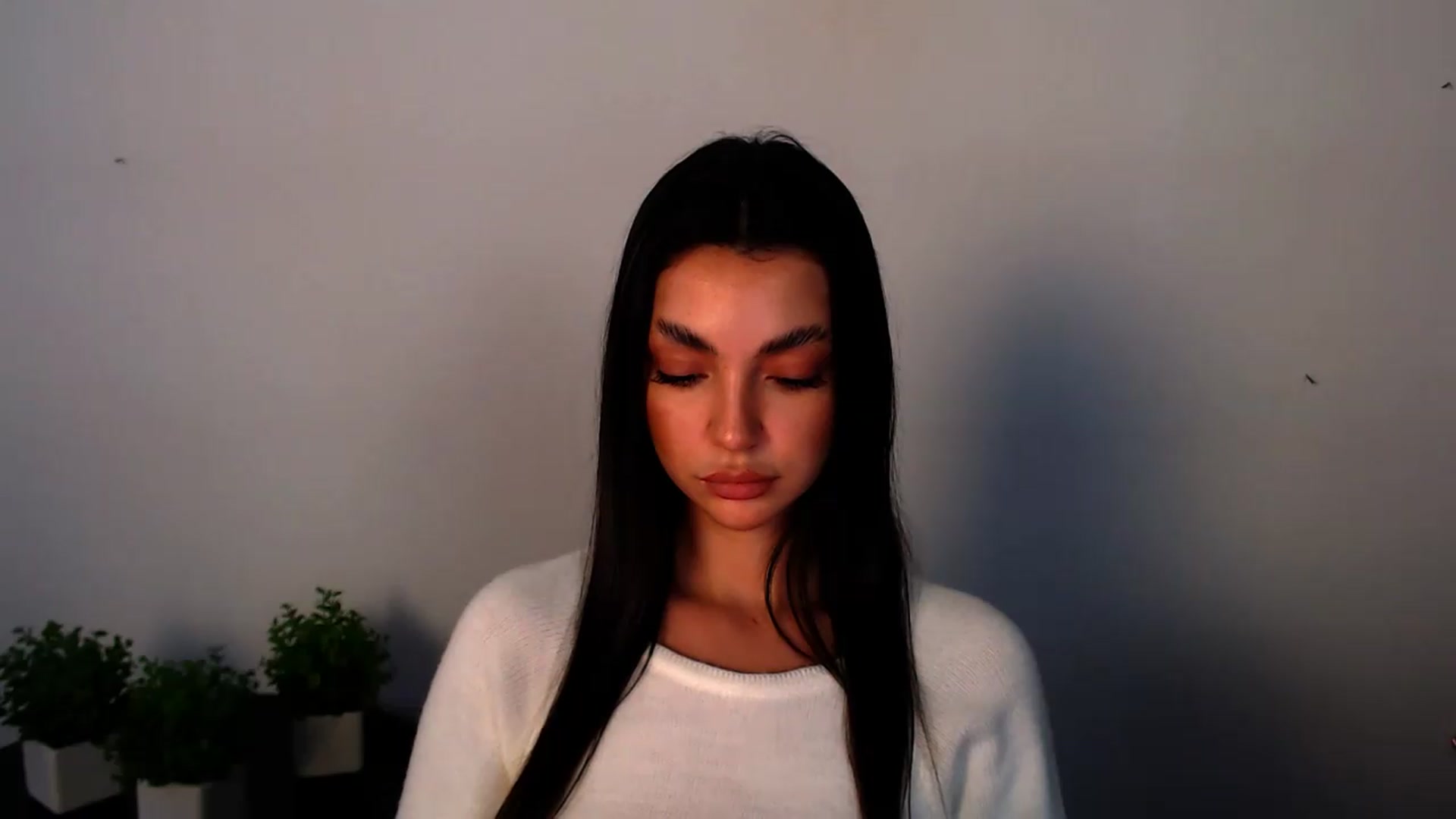 Gallery image thumbnail from EvilMuse's myfreecams stream on, 07/11/2026, 15:21 image 11 of 20