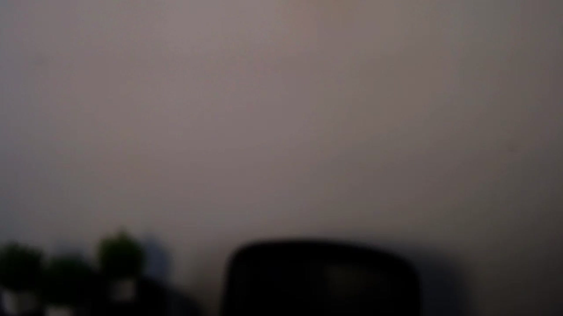 Gallery image thumbnail from EvilMuse's myfreecams stream on, 07/11/2026, 15:21 image 19 of 20
