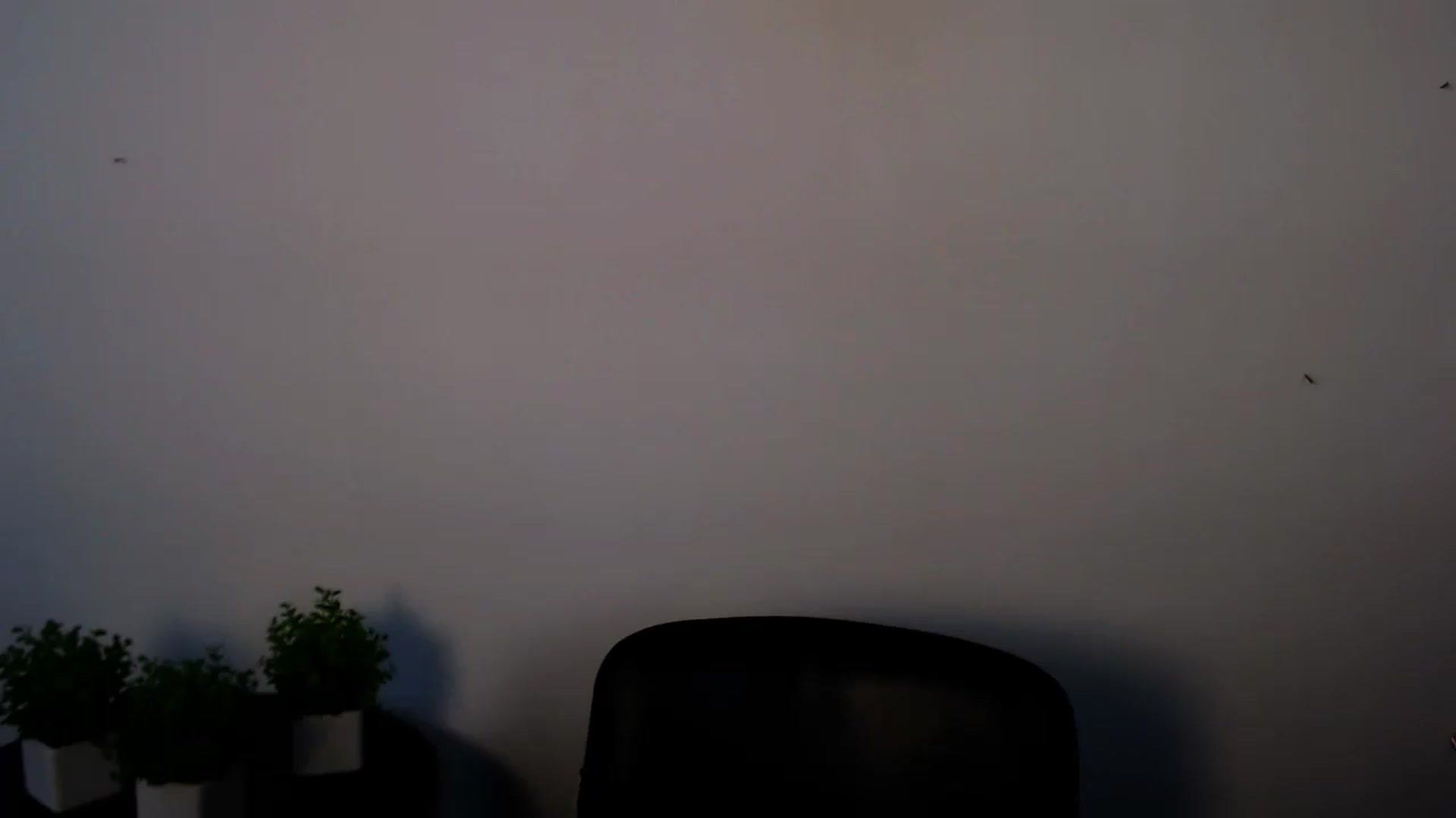 Gallery image thumbnail from EvilMuse's myfreecams stream on, 07/11/2026, 15:21 image 20 of 20
