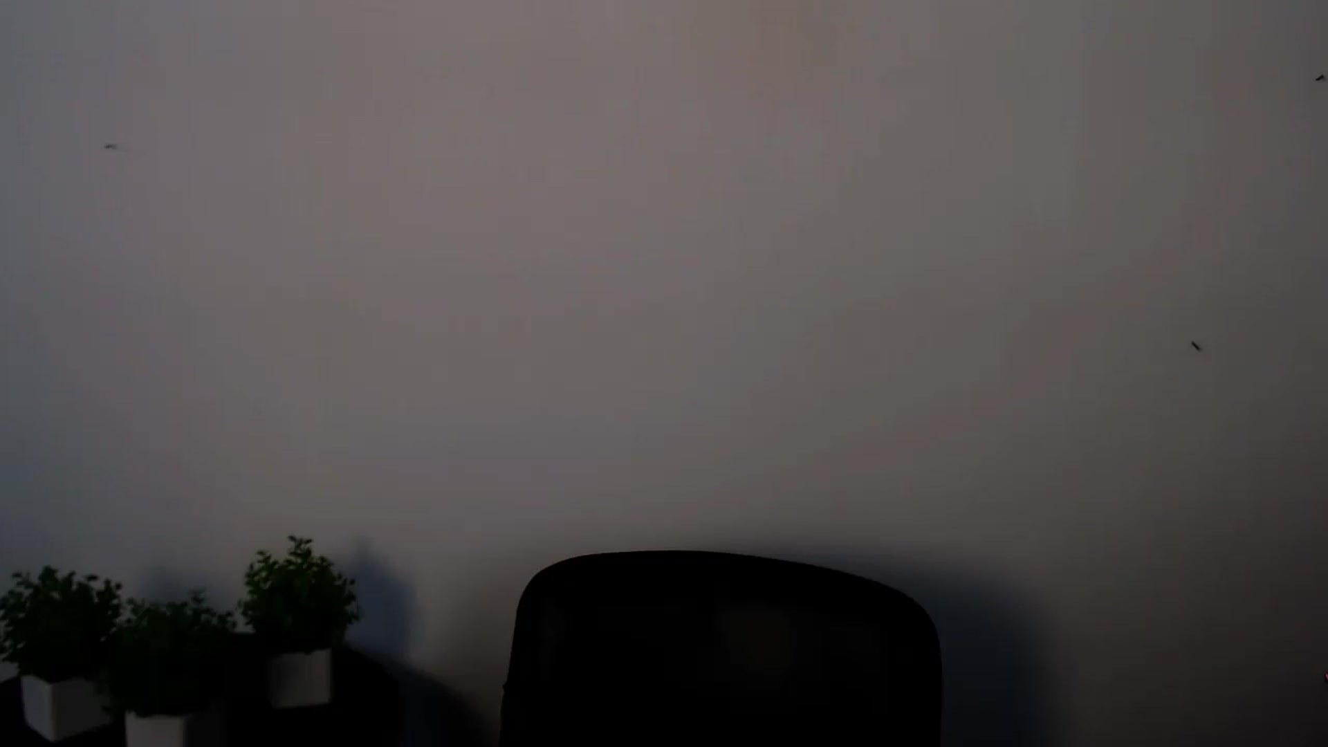 Gallery image thumbnail from EvilMuse's myfreecams stream on, 07/11/2026, 15:21 image 12 of 20