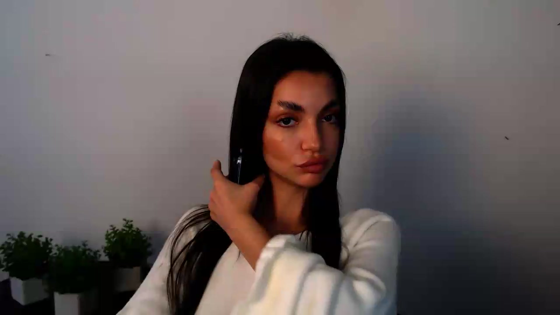 Gallery image thumbnail from EvilMuse's myfreecams stream on, 07/11/2026, 15:21 image 6 of 20