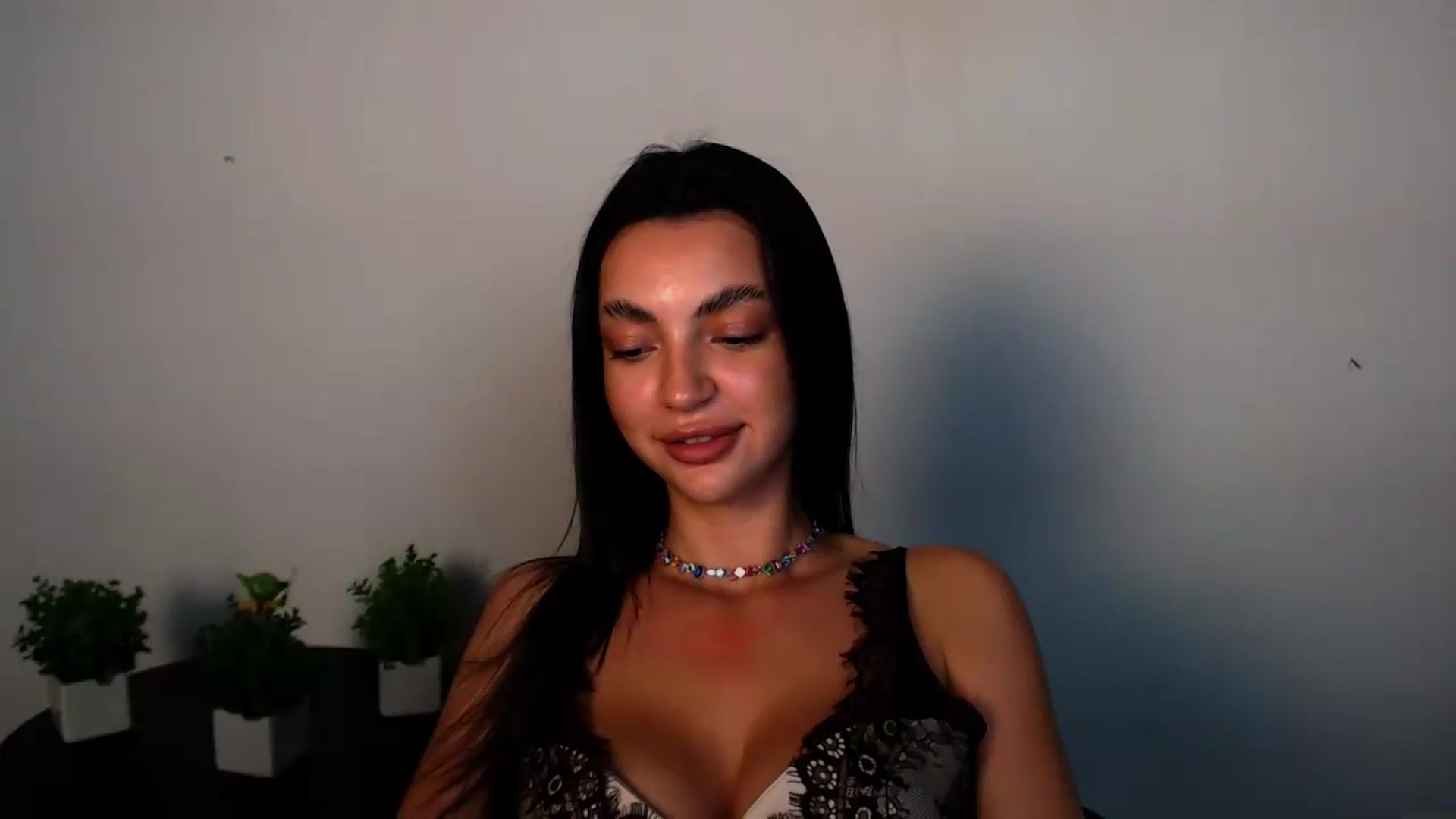 Gallery image thumbnail from EvilMuse's myfreecams stream on, 08/01/2026, 18:28 image 4 of 20