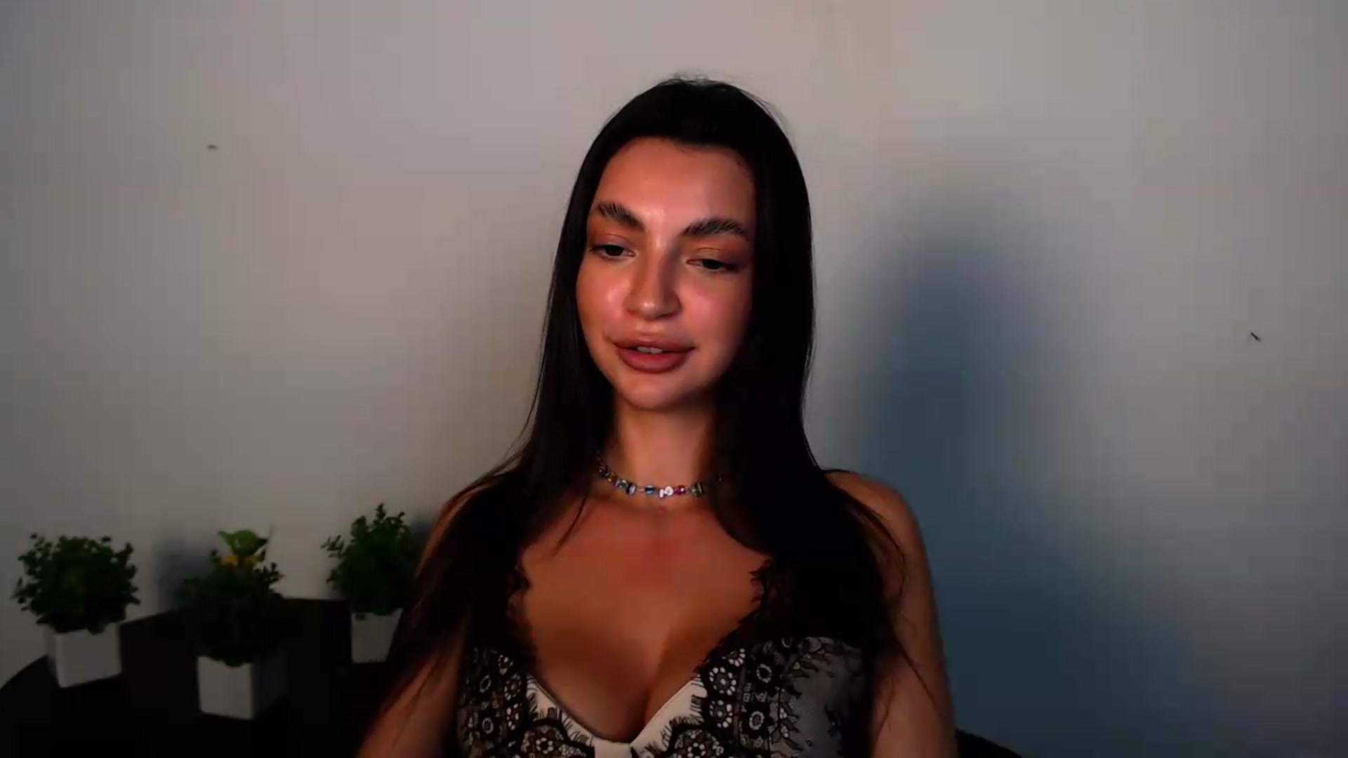 Gallery image thumbnail from EvilMuse's myfreecams stream on, 08/01/2026, 18:28 image 10 of 20