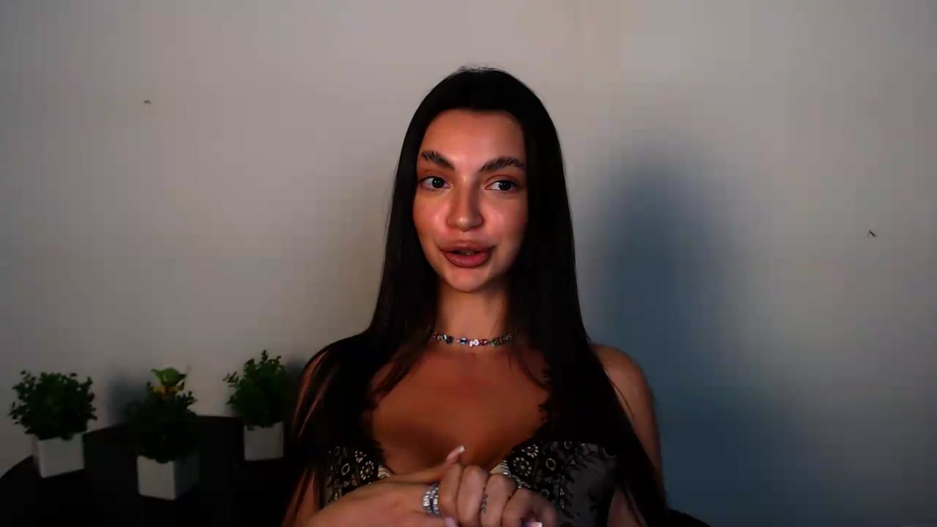 Gallery image thumbnail from EvilMuse's myfreecams stream on, 08/01/2026, 18:28 image 15 of 20