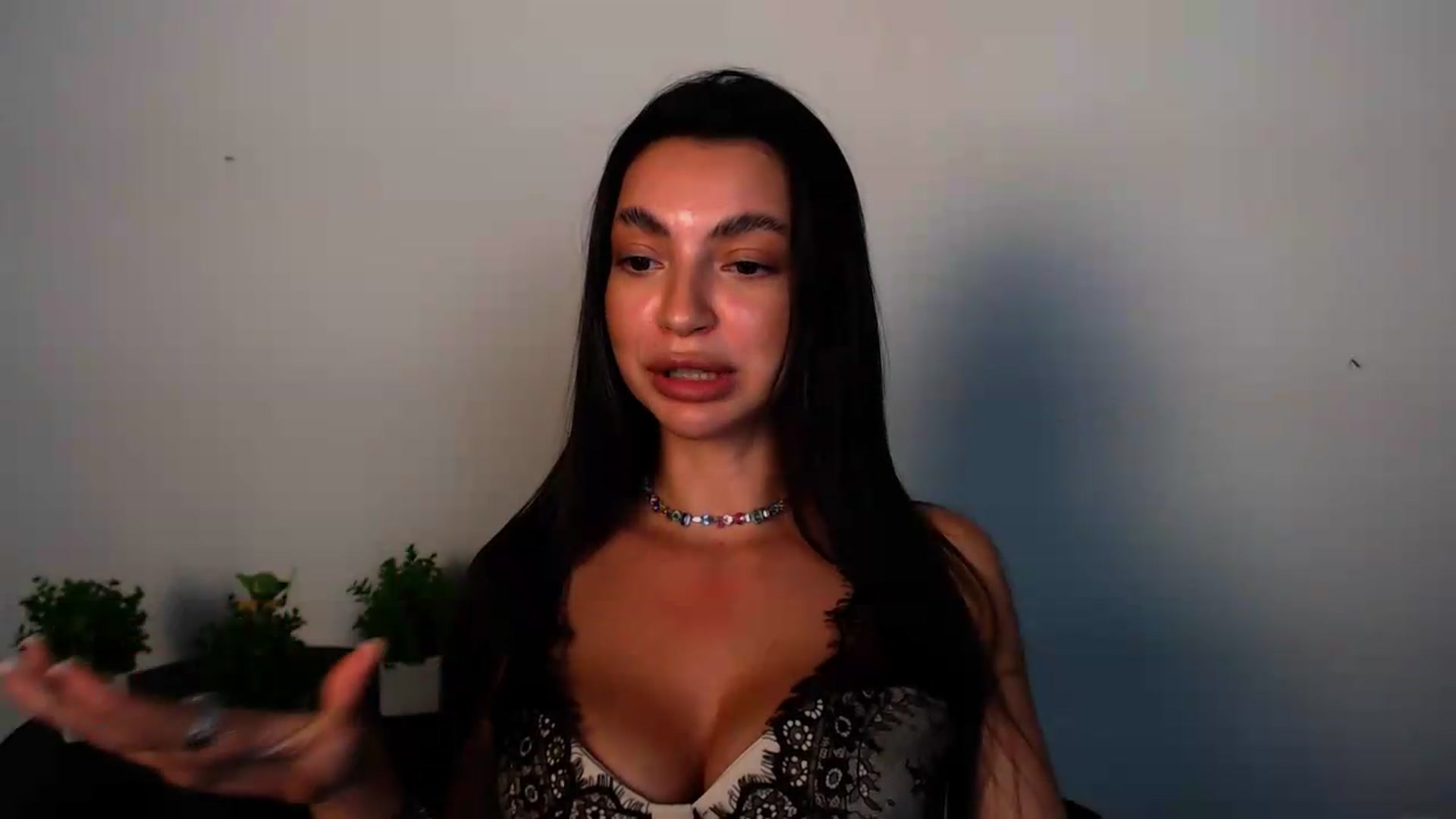 Gallery image thumbnail from EvilMuse's myfreecams stream on, 08/01/2026, 18:28 image 9 of 20