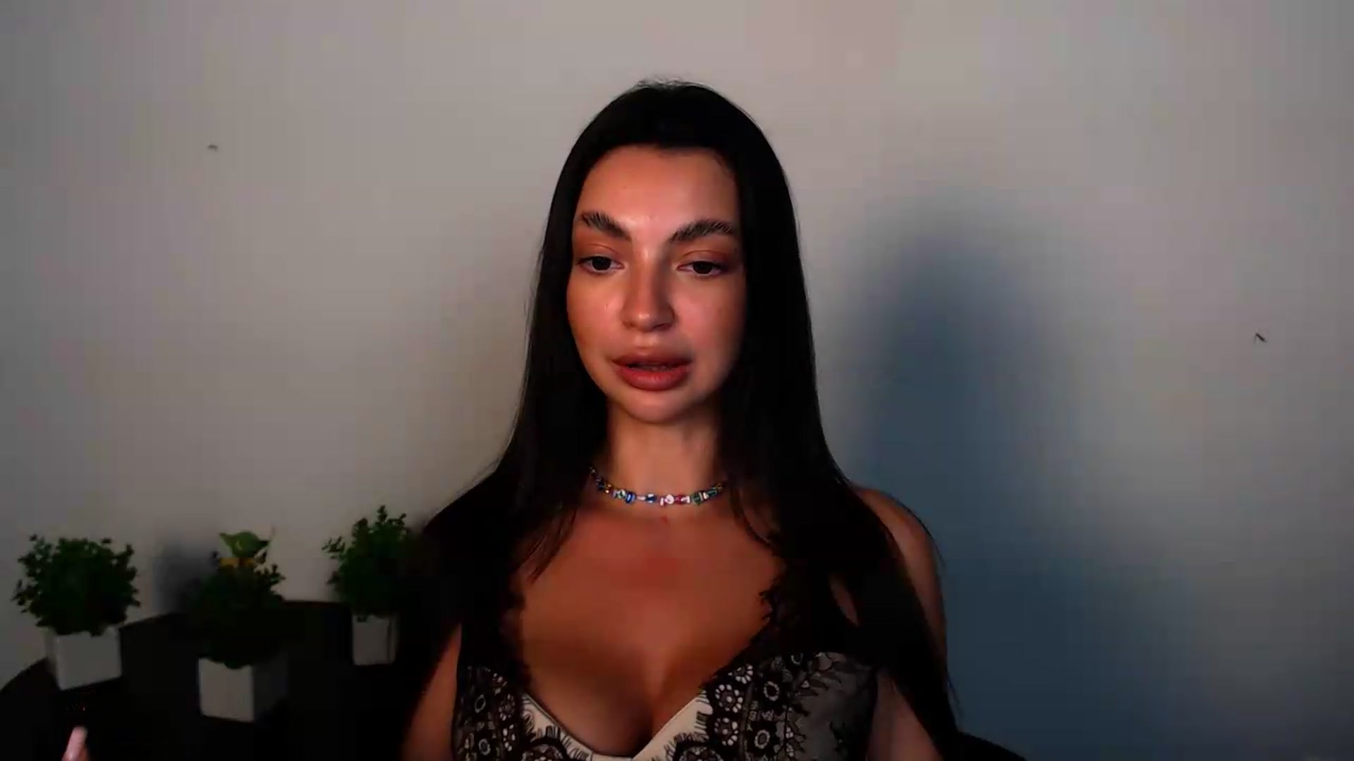 Gallery image thumbnail from EvilMuse's myfreecams stream on, 08/01/2026, 18:28 image 14 of 20