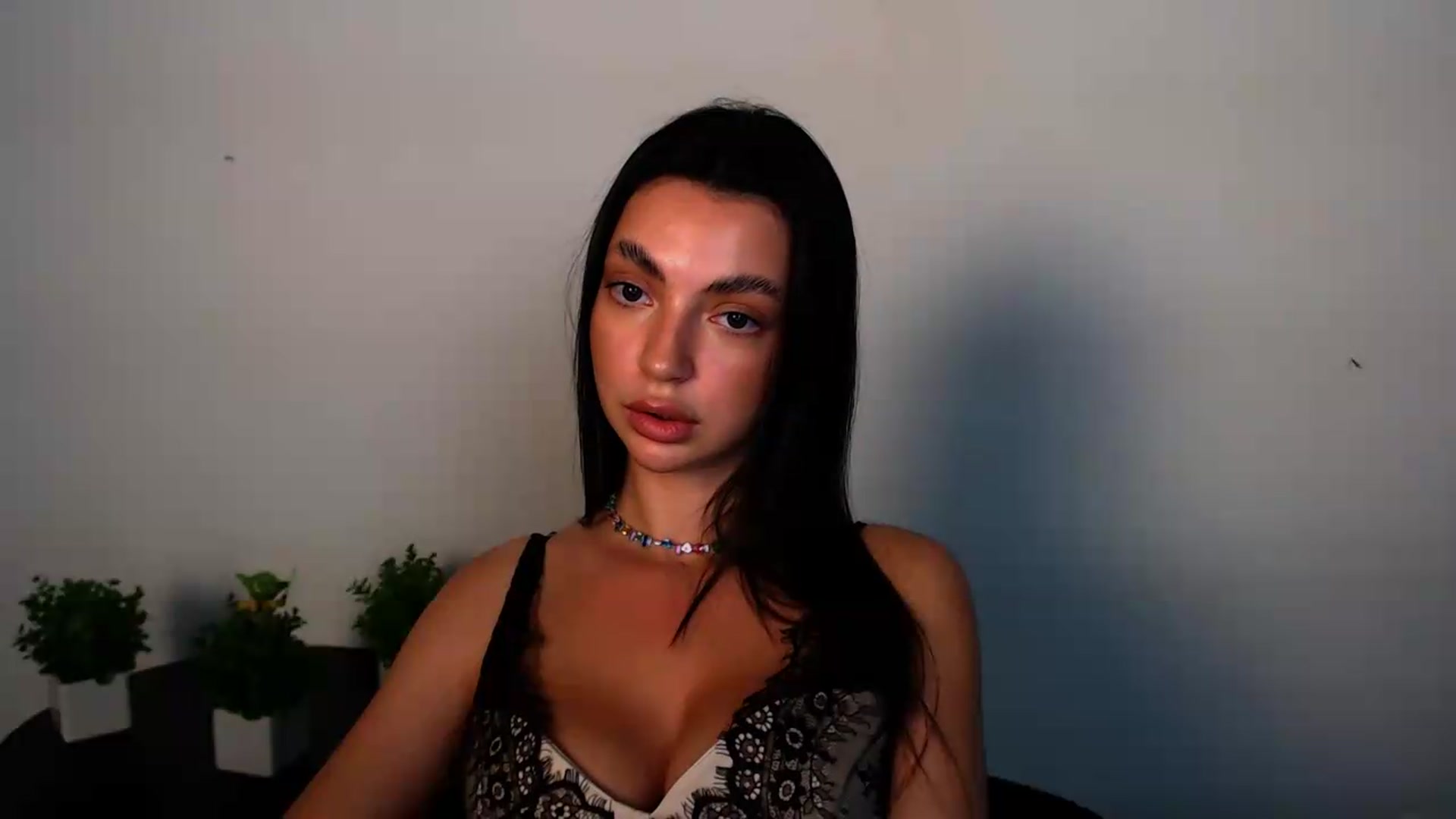Gallery image thumbnail from EvilMuse's myfreecams stream on, 08/01/2026, 18:28 image 19 of 20