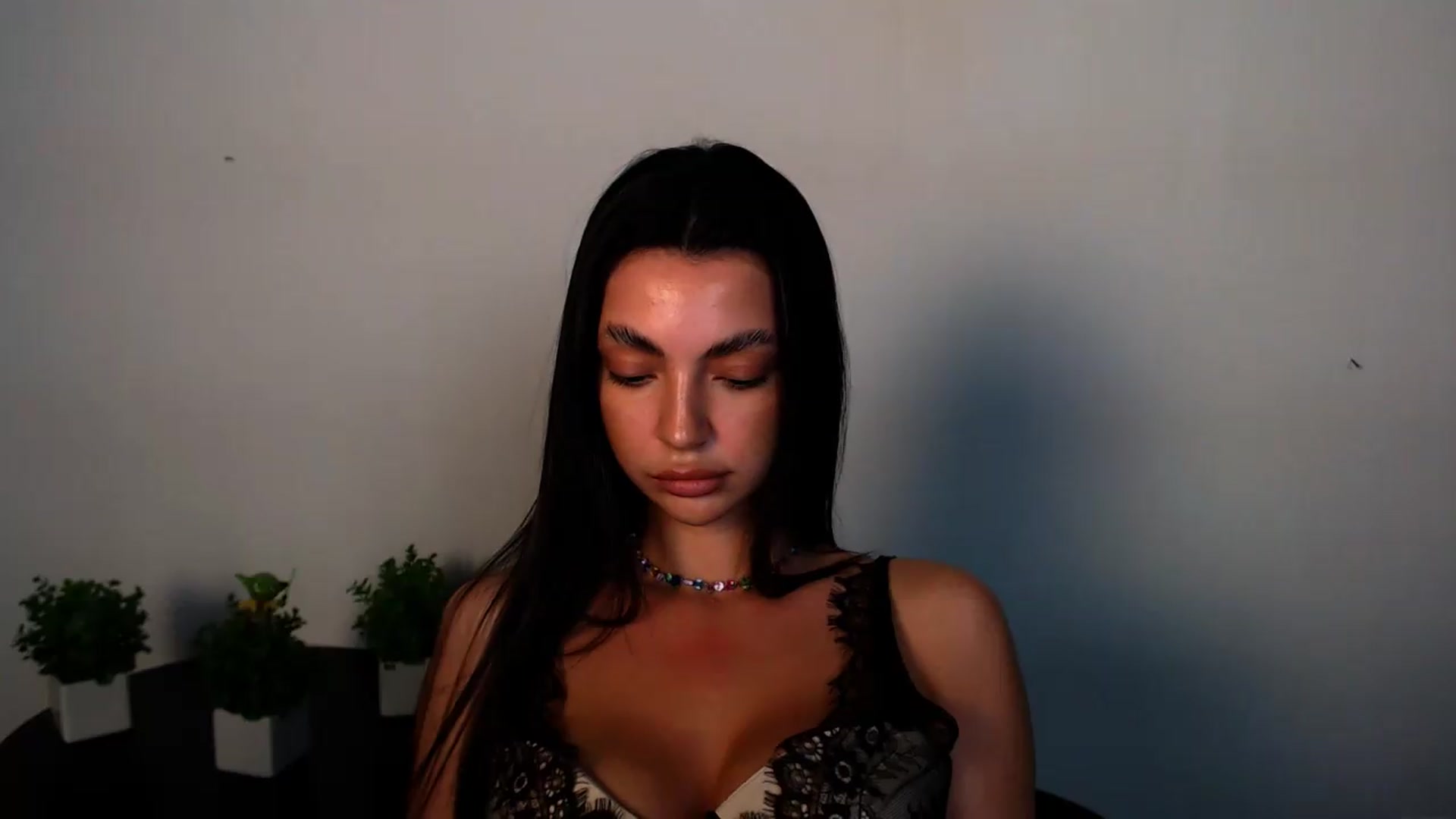 Gallery image thumbnail from EvilMuse's myfreecams stream on, 08/01/2026, 18:28 image 7 of 20
