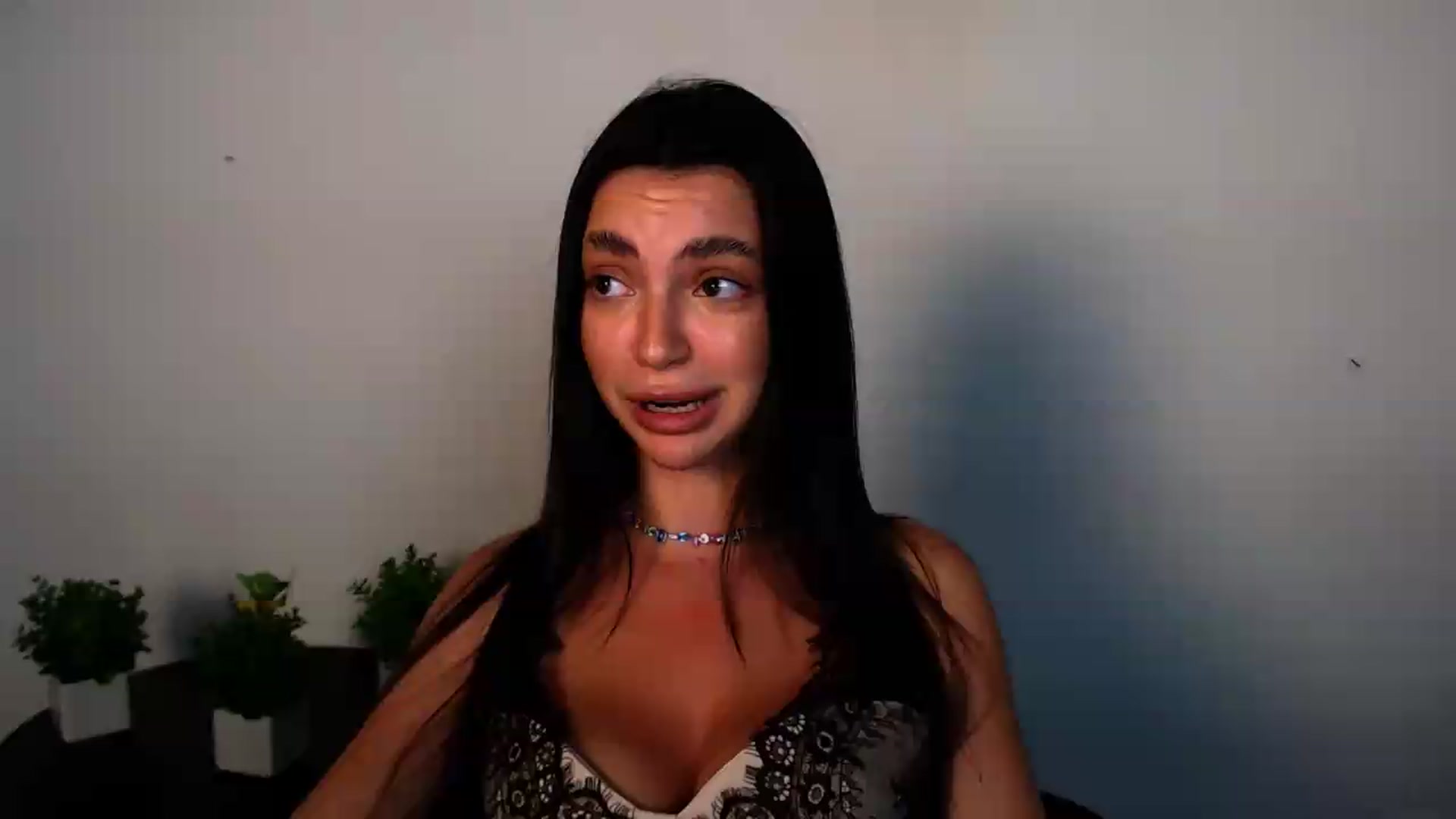 Gallery image thumbnail from EvilMuse's myfreecams stream on, 08/01/2026, 18:28 image 13 of 20