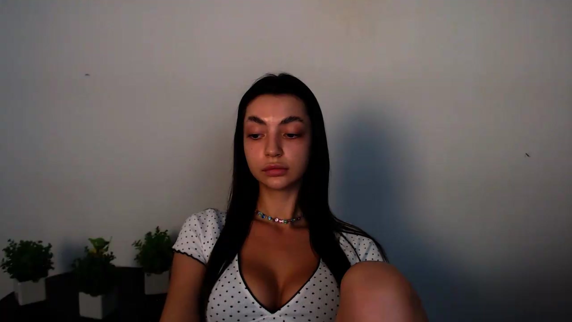 Gallery image thumbnail from EvilMuse's myfreecams stream on, 08/02/2026, 17:05 image 16 of 20