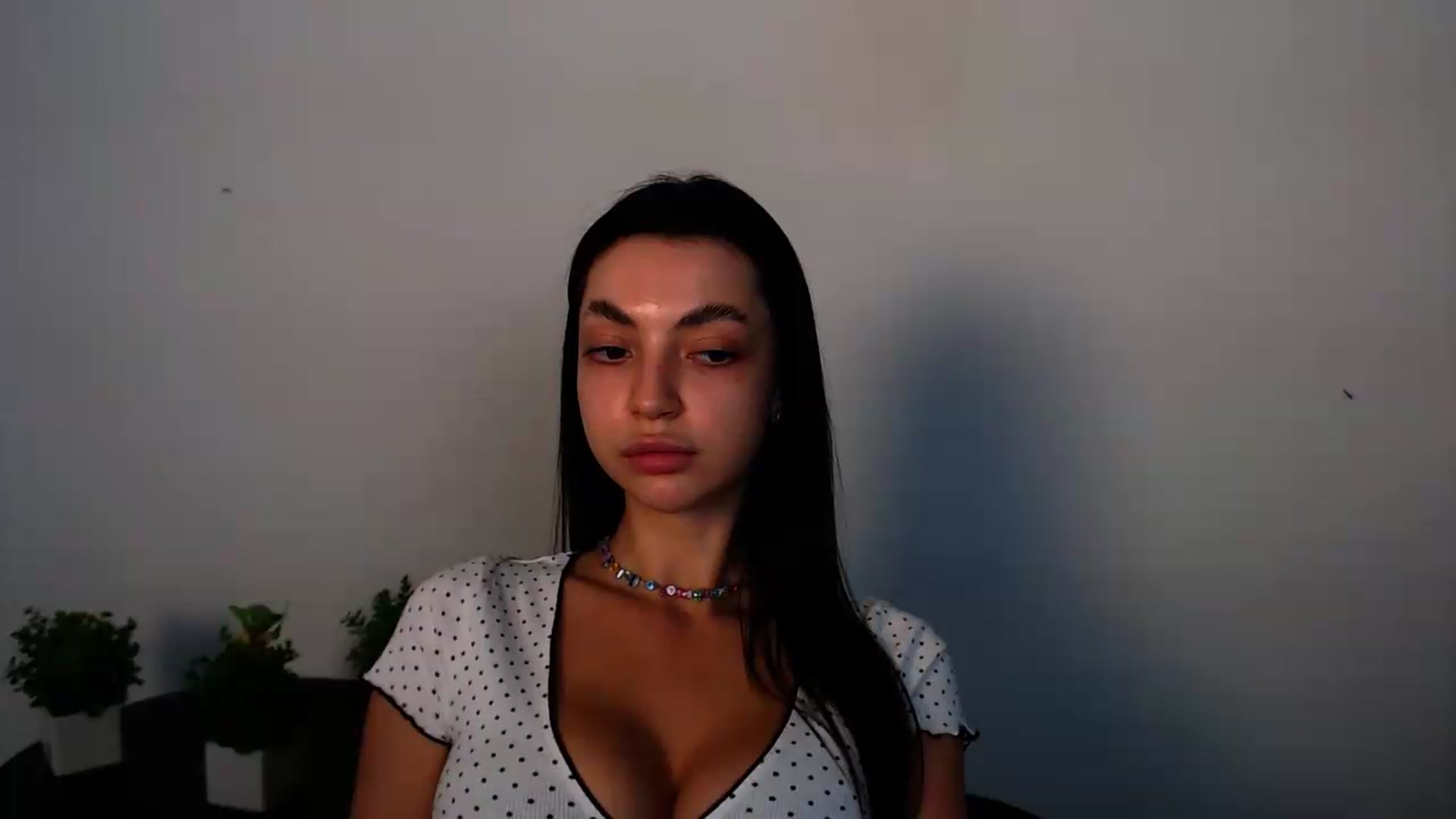 Gallery image thumbnail from EvilMuse's myfreecams stream on, 08/02/2026, 17:05 image 13 of 20
