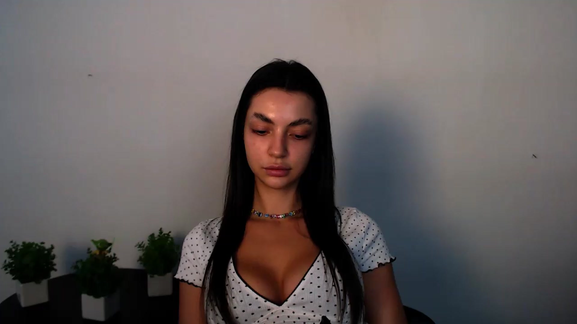 Gallery image thumbnail from EvilMuse's myfreecams stream on, 08/02/2026, 17:05 image 10 of 20