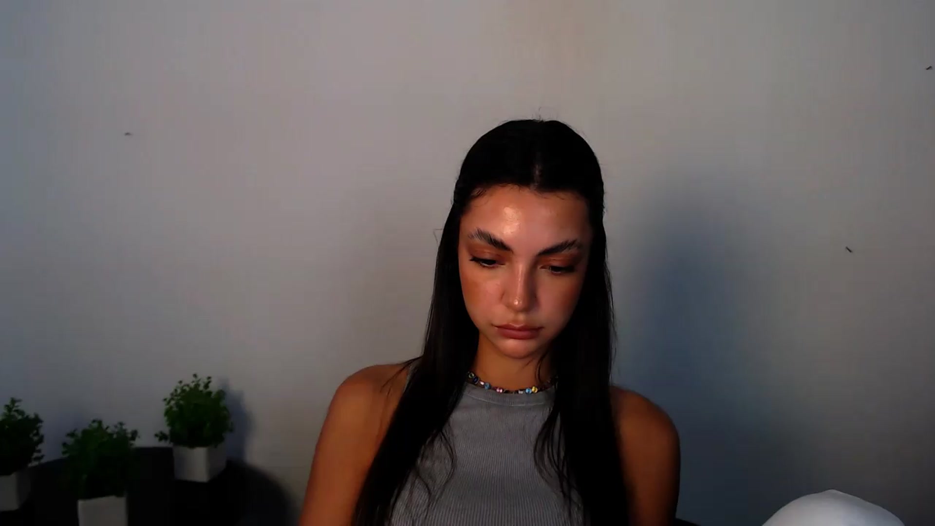 Gallery image thumbnail from EvilMuse's myfreecams stream on, 08/24/2026, 13:36 image 6 of 20