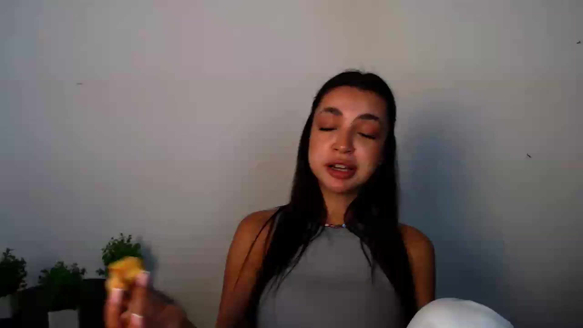 Gallery image thumbnail from EvilMuse's myfreecams stream on, 08/24/2026, 13:36 image 1 of 20