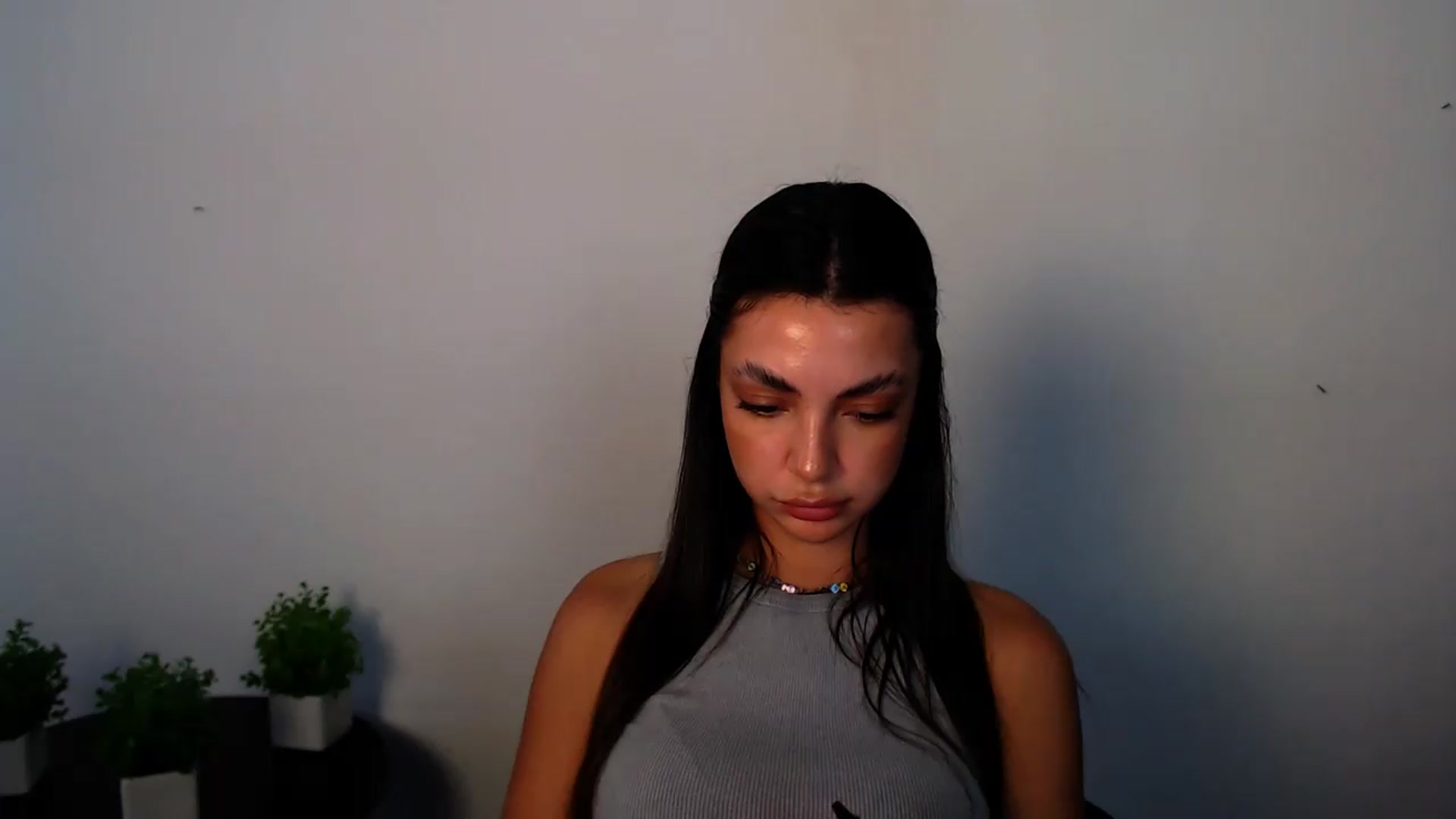 Gallery image thumbnail from EvilMuse's myfreecams stream on, 08/24/2026, 13:36 image 5 of 20