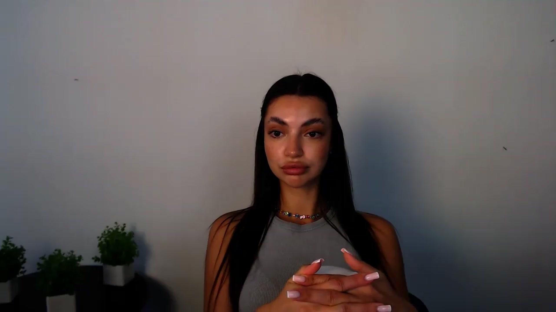 Gallery image thumbnail from EvilMuse's myfreecams stream on, 08/24/2026, 13:36 image 13 of 20