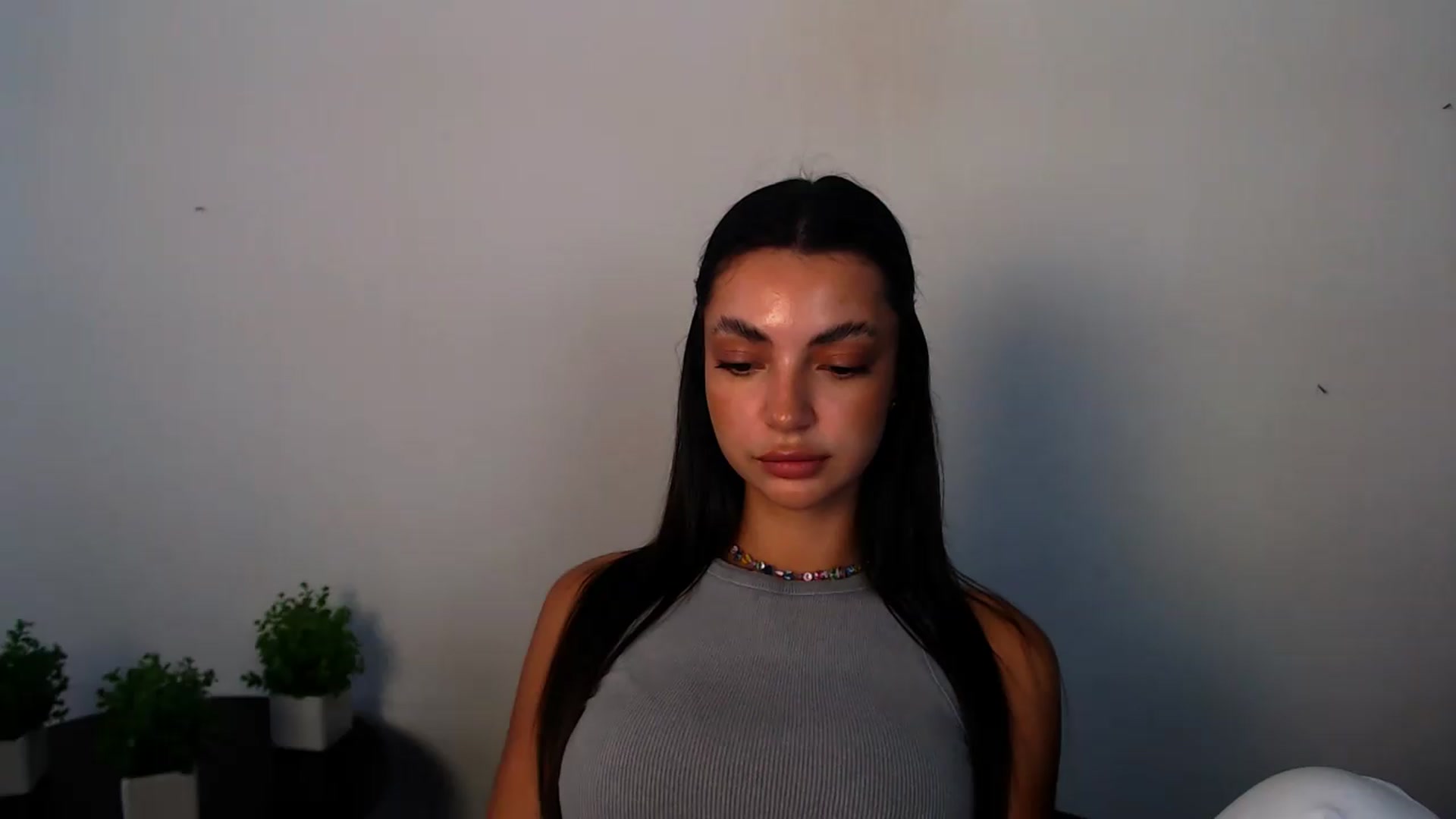 Gallery image thumbnail from EvilMuse's myfreecams stream on, 08/24/2026, 13:36 image 19 of 20