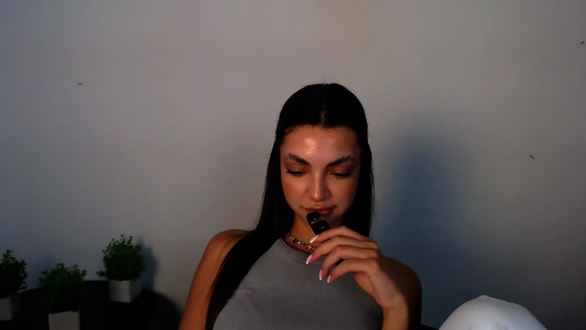 Gallery image thumbnail from EvilMuse's myfreecams stream on, 08/24/2026, 13:36 image 7 of 20
