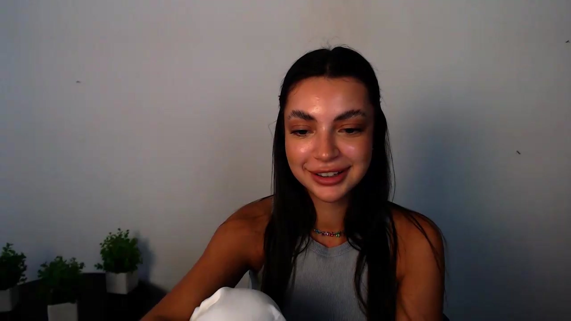 Gallery image thumbnail from EvilMuse's myfreecams stream on, 08/24/2026, 13:36 image 11 of 20