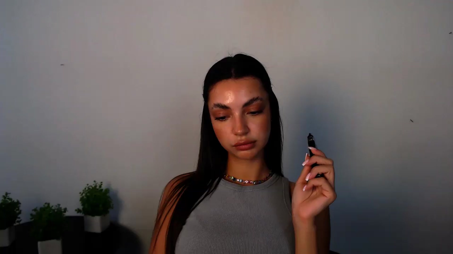 Gallery image thumbnail from EvilMuse's myfreecams stream on, 08/24/2026, 13:36 image 16 of 20