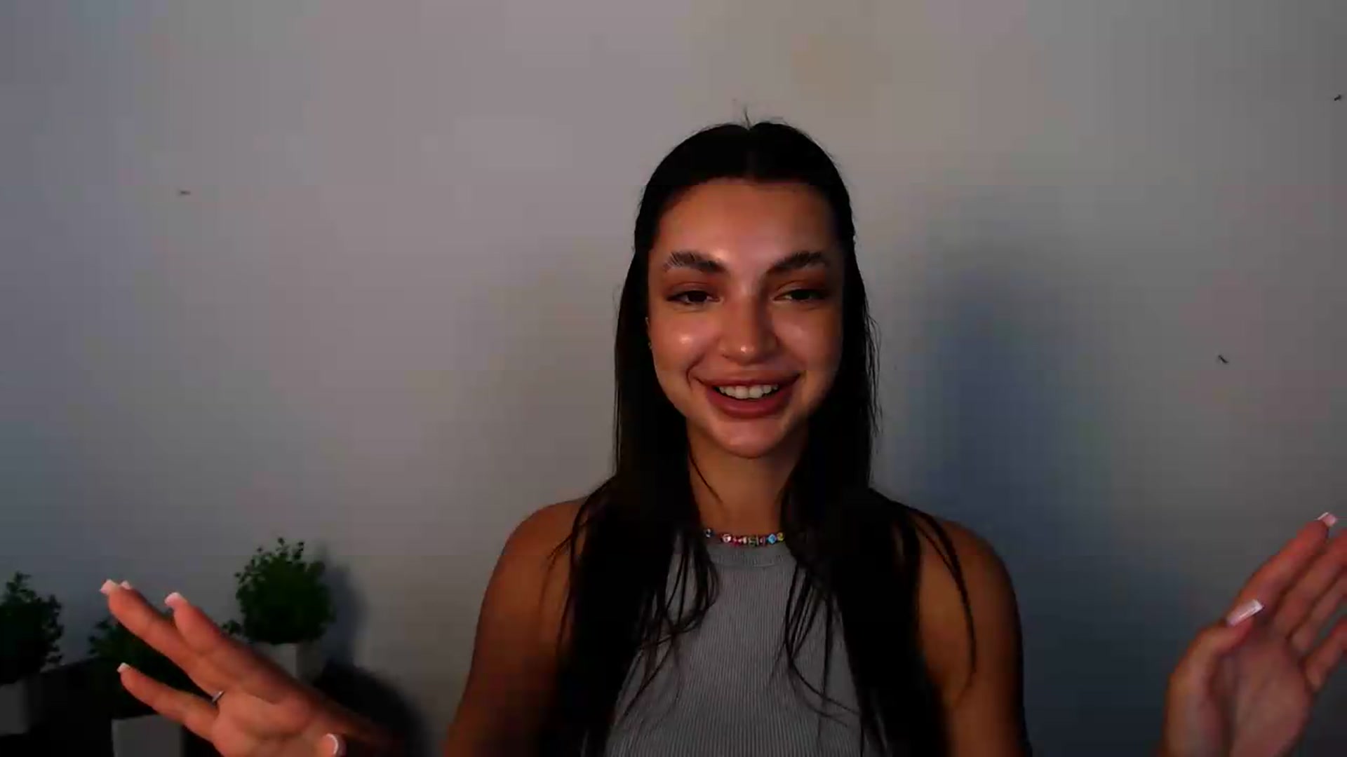 Gallery image thumbnail from EvilMuse's myfreecams stream on, 08/24/2026, 13:36 image 2 of 20