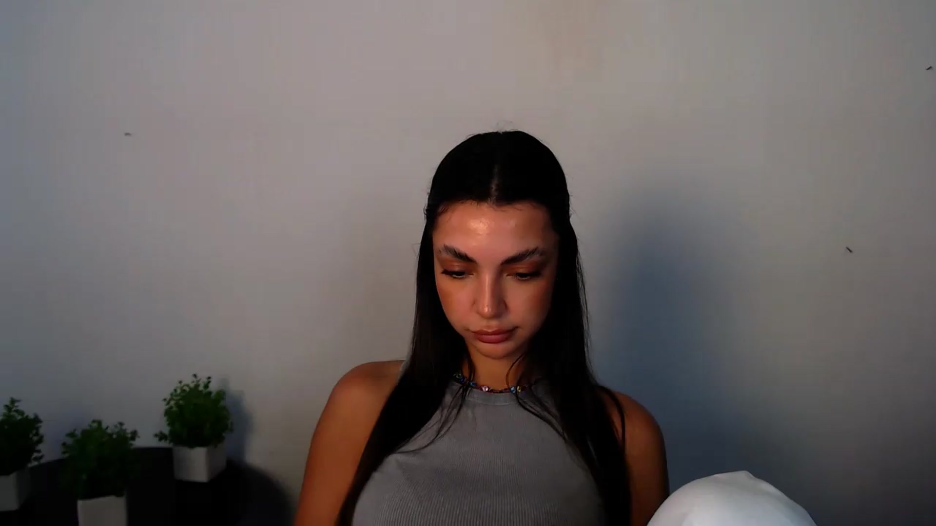 Gallery image thumbnail from EvilMuse's myfreecams stream on, 08/24/2026, 13:36 image 4 of 20