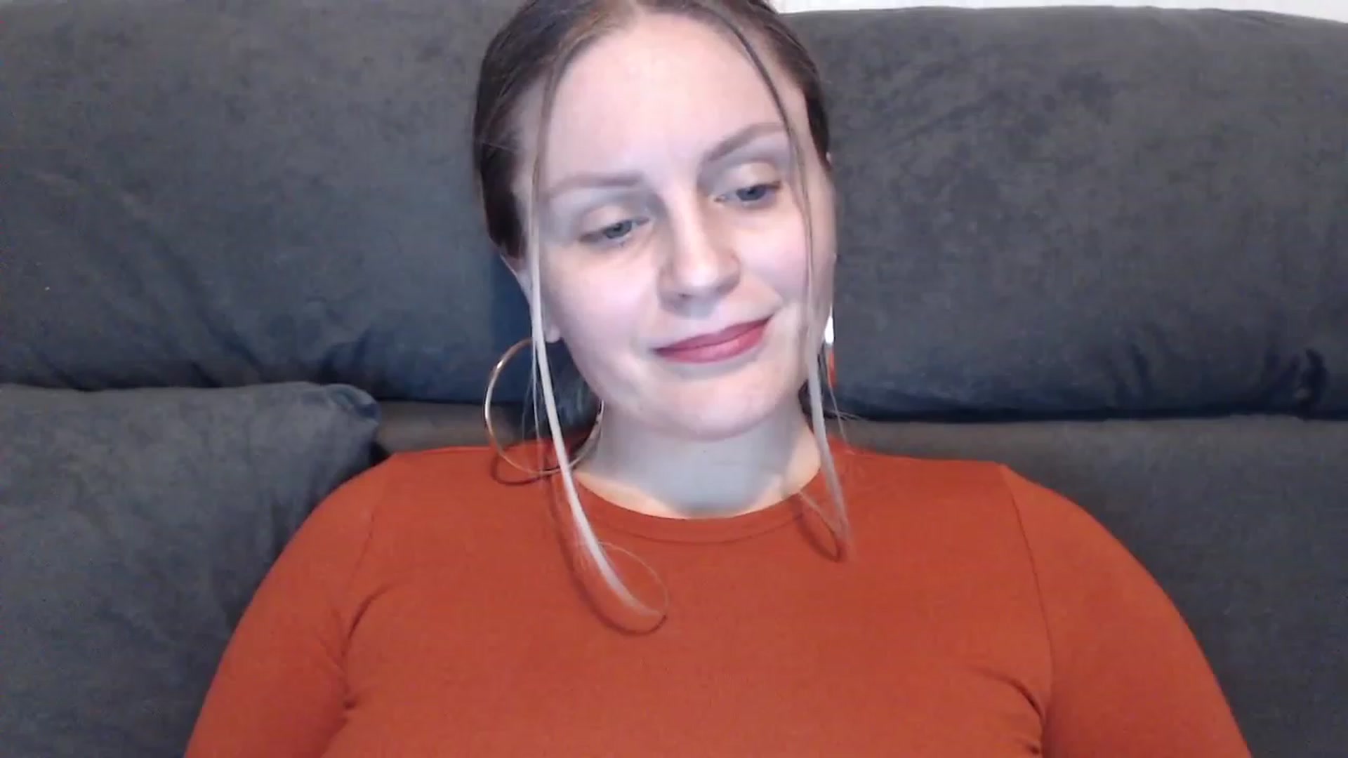 Gallery image thumbnail from EvilRosemary's myfreecams stream on, 01/10/2023, 22:57 image 8 of 20
