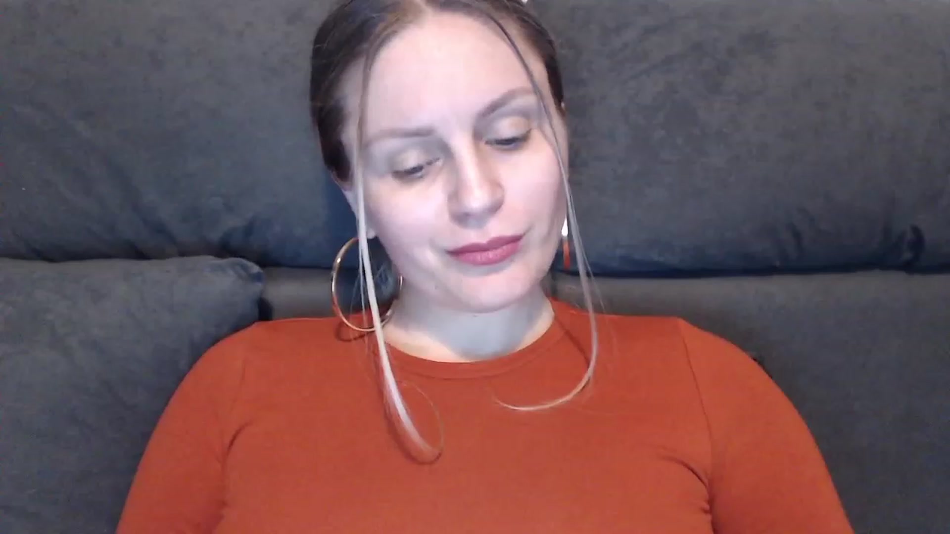 Gallery image thumbnail from EvilRosemary's myfreecams stream on, 01/10/2023, 22:57 image 14 of 20