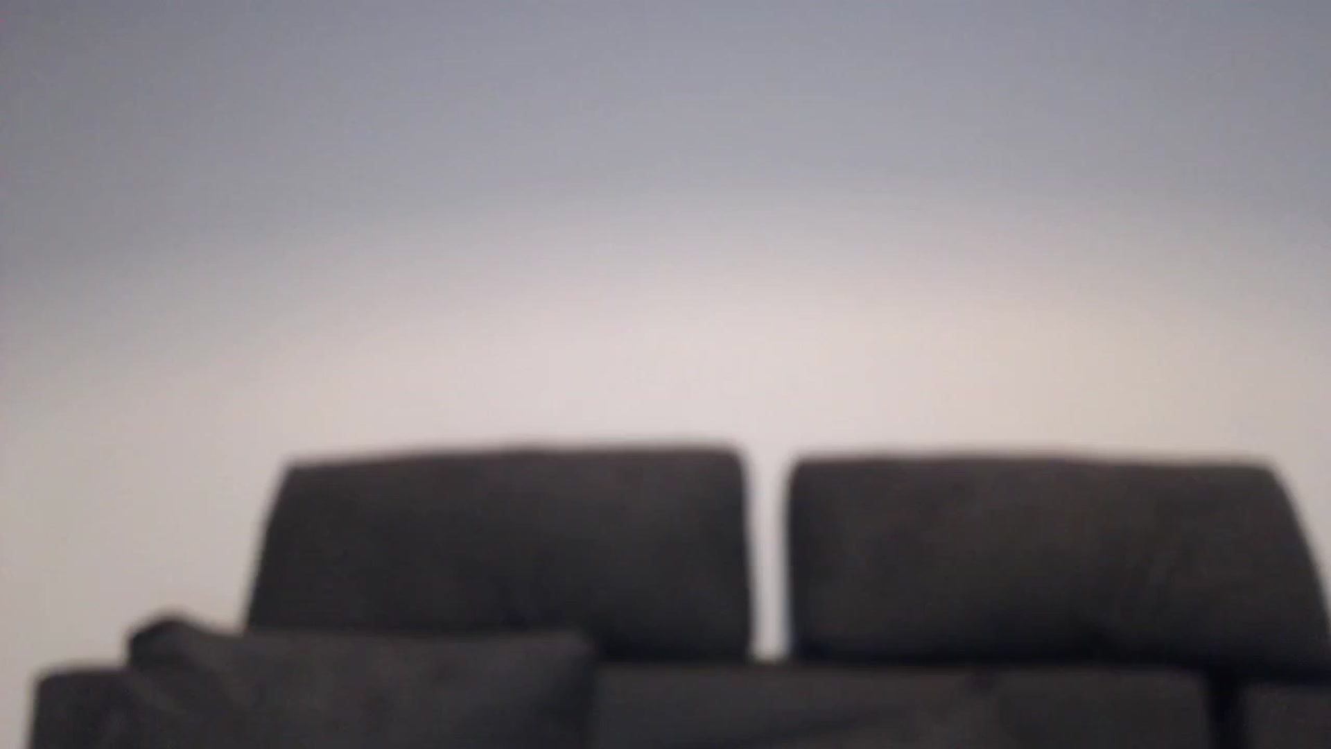Gallery image thumbnail from EvilRosemary's myfreecams stream on, 01/10/2023, 22:57 image 1 of 20