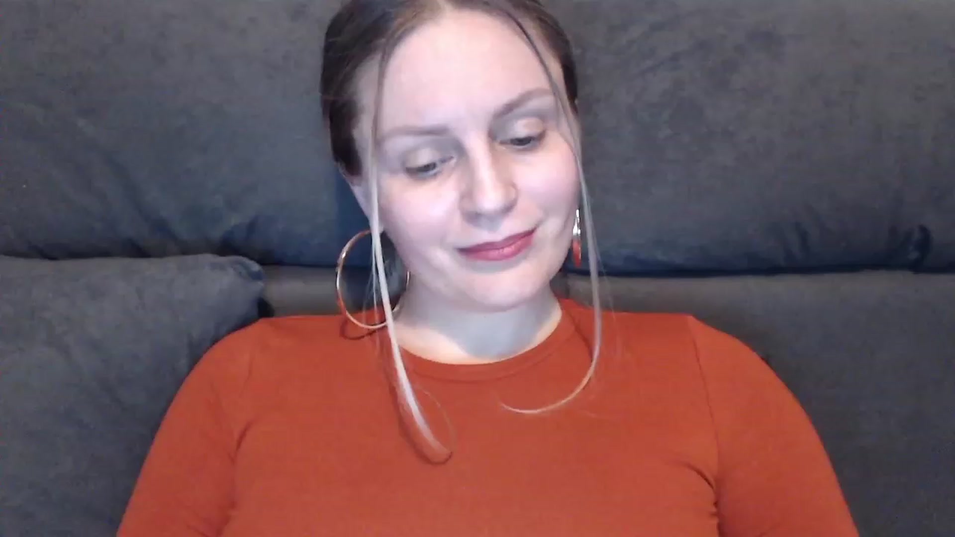 Gallery image thumbnail from EvilRosemary's myfreecams stream on, 01/10/2023, 22:57 image 12 of 20