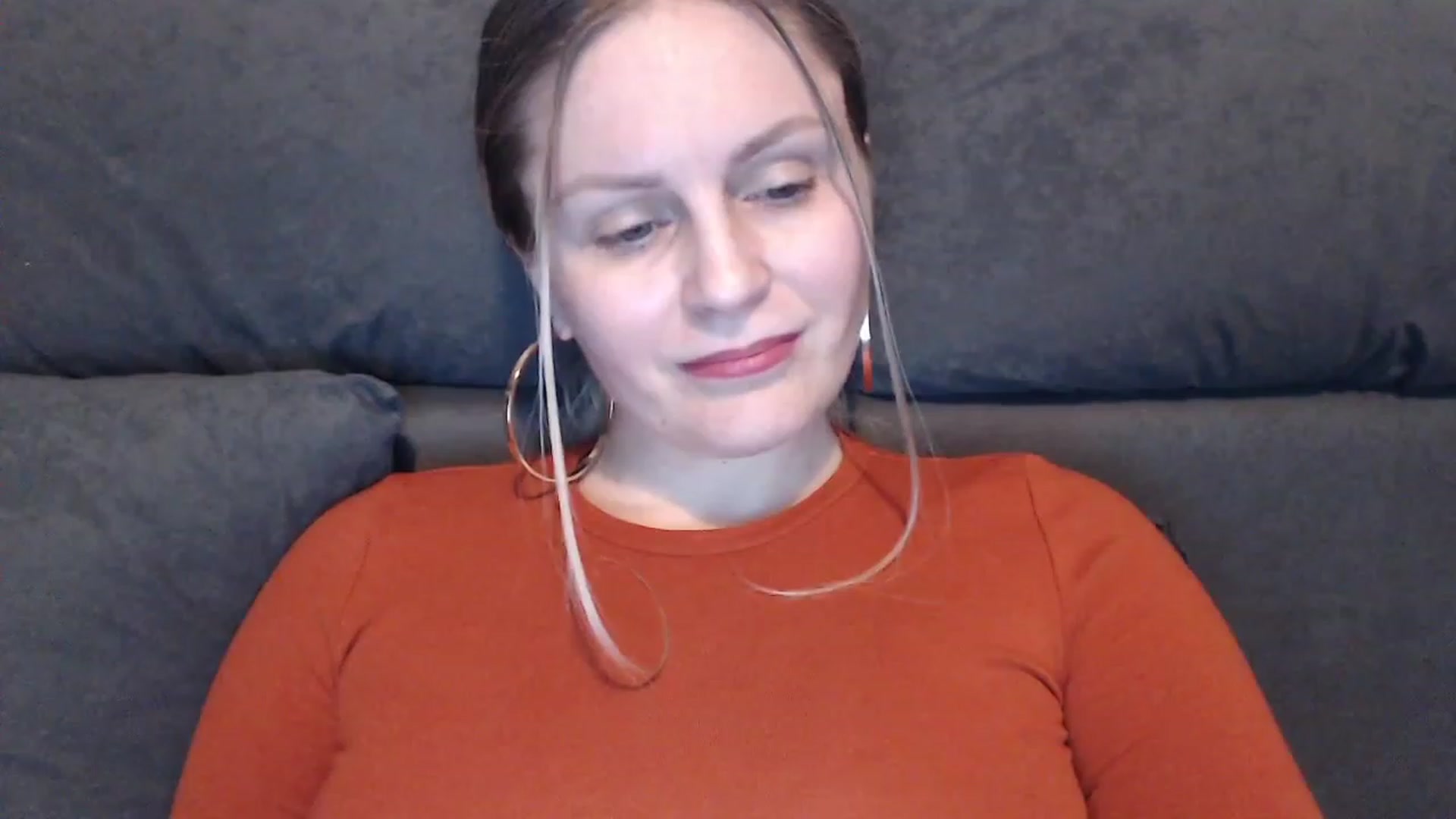 Gallery image thumbnail from EvilRosemary's myfreecams stream on, 01/10/2023, 22:57 image 15 of 20
