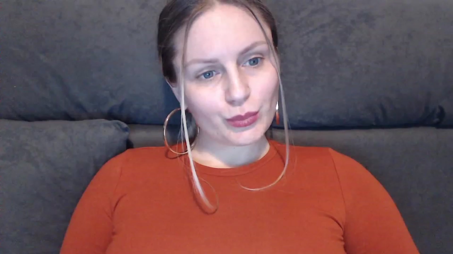Gallery image thumbnail from EvilRosemary's myfreecams stream on, 01/10/2023, 22:57 image 11 of 20