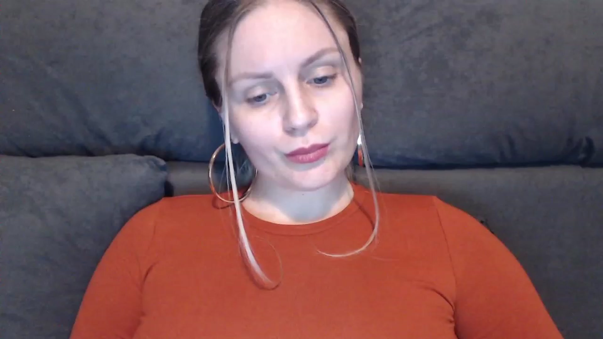 Gallery image thumbnail from EvilRosemary's myfreecams stream on, 01/10/2023, 22:57 image 17 of 20