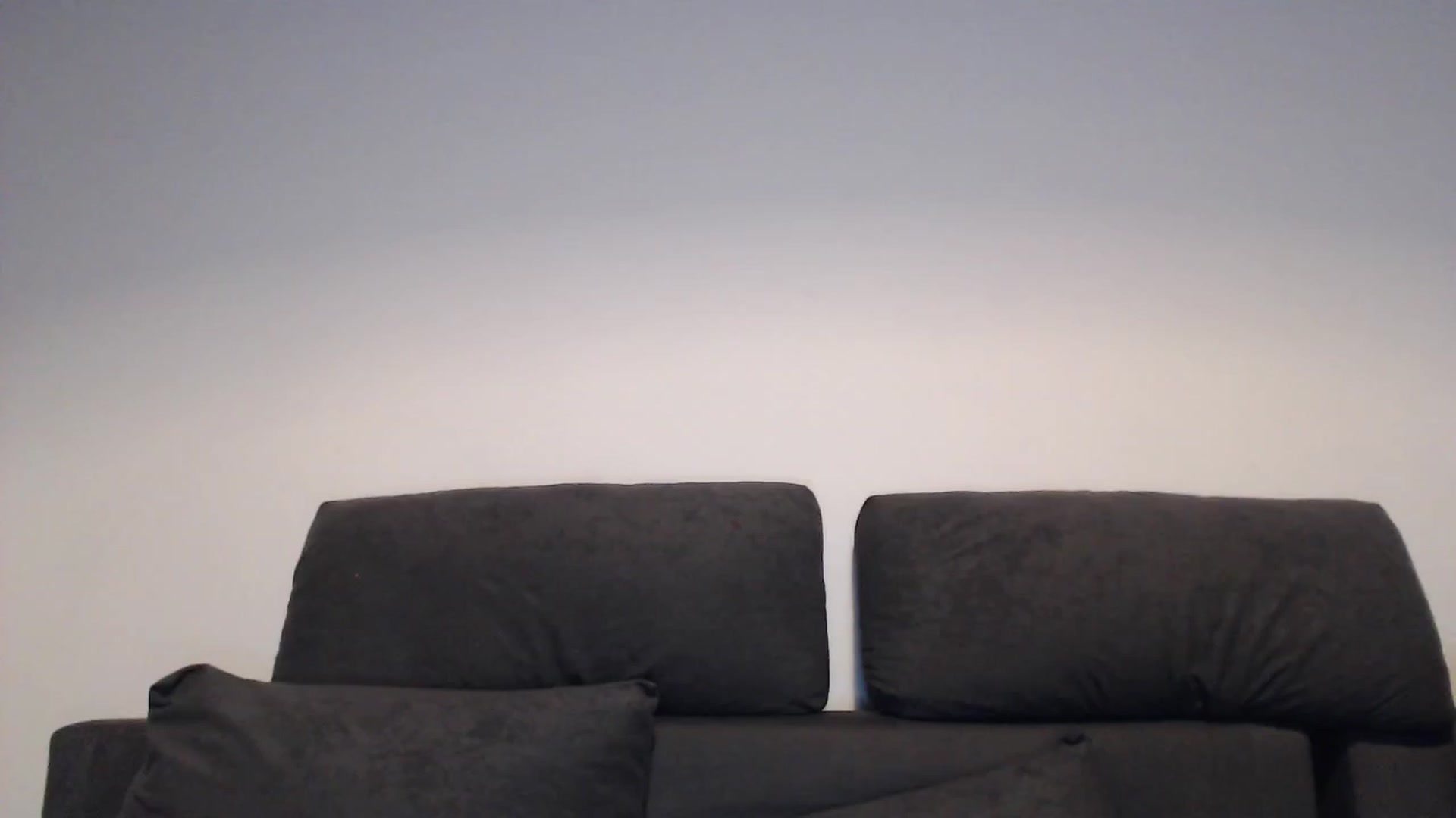 Gallery image thumbnail from EvilRosemary's myfreecams stream on, 01/10/2023, 22:57 image 5 of 20