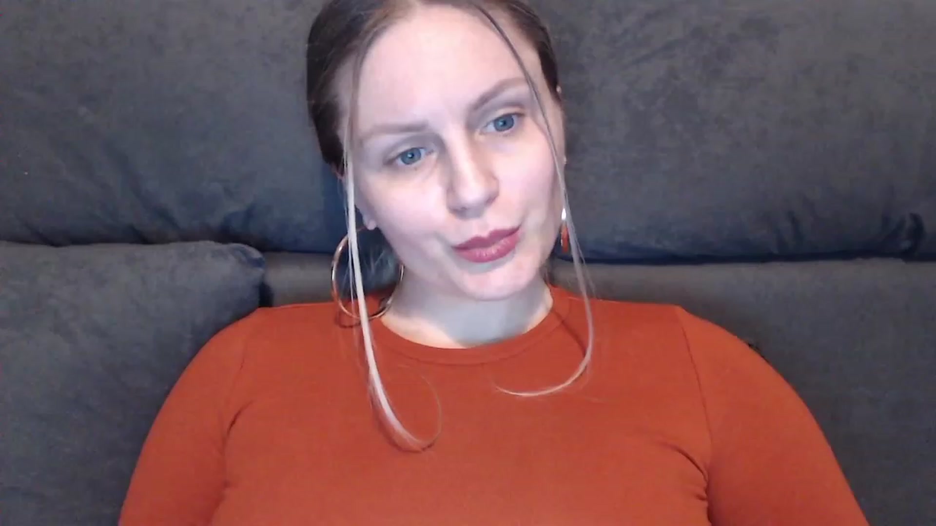 Gallery image thumbnail from EvilRosemary's myfreecams stream on, 01/10/2023, 22:57 image 16 of 20