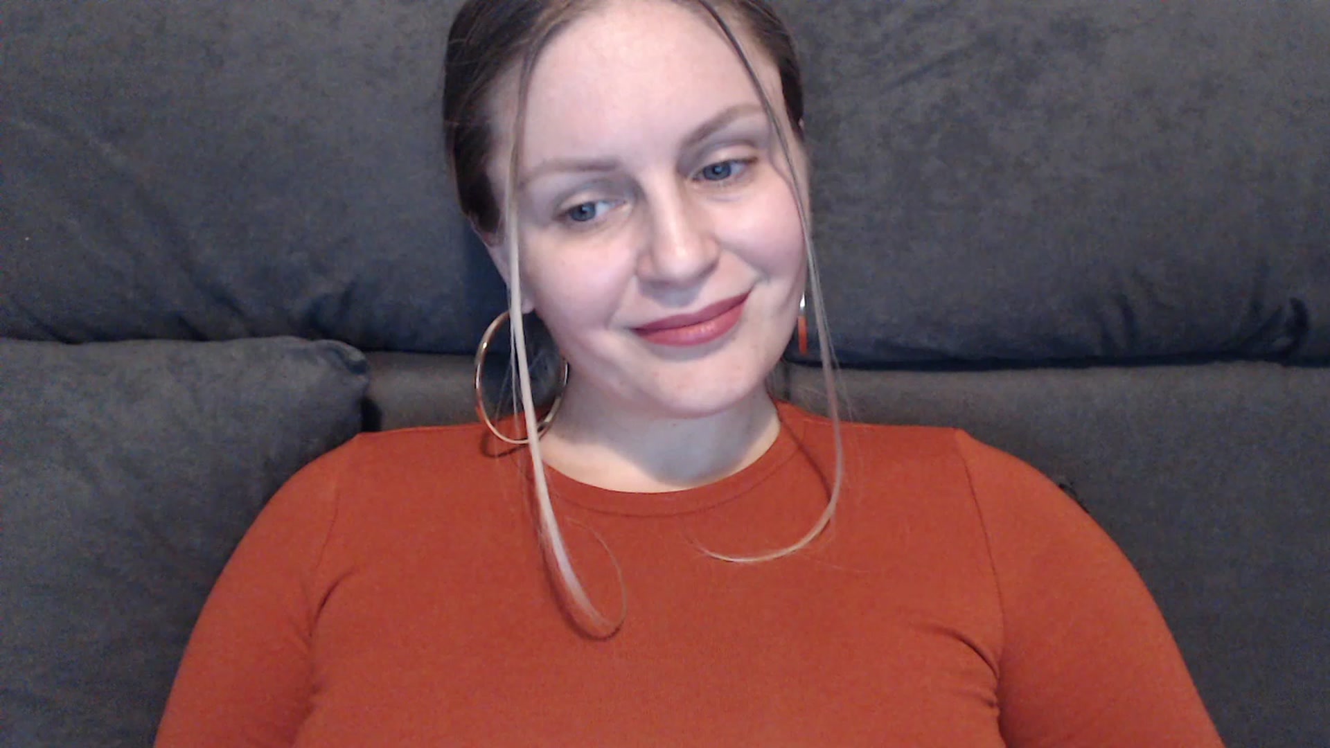 Gallery image thumbnail from EvilRosemary's myfreecams stream on, 01/10/2023, 22:57 image 19 of 20