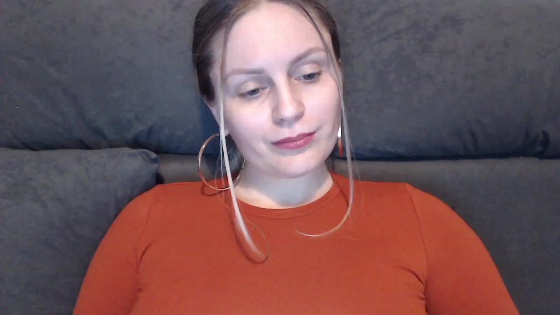 Gallery image thumbnail from EvilRosemary's myfreecams stream on, 01/10/2023, 22:57 image 10 of 20