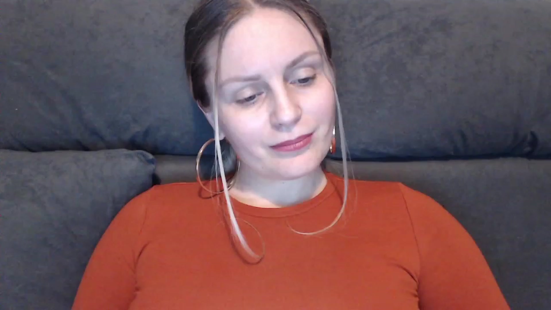 Gallery image thumbnail from EvilRosemary's myfreecams stream on, 01/10/2023, 22:57 image 9 of 20