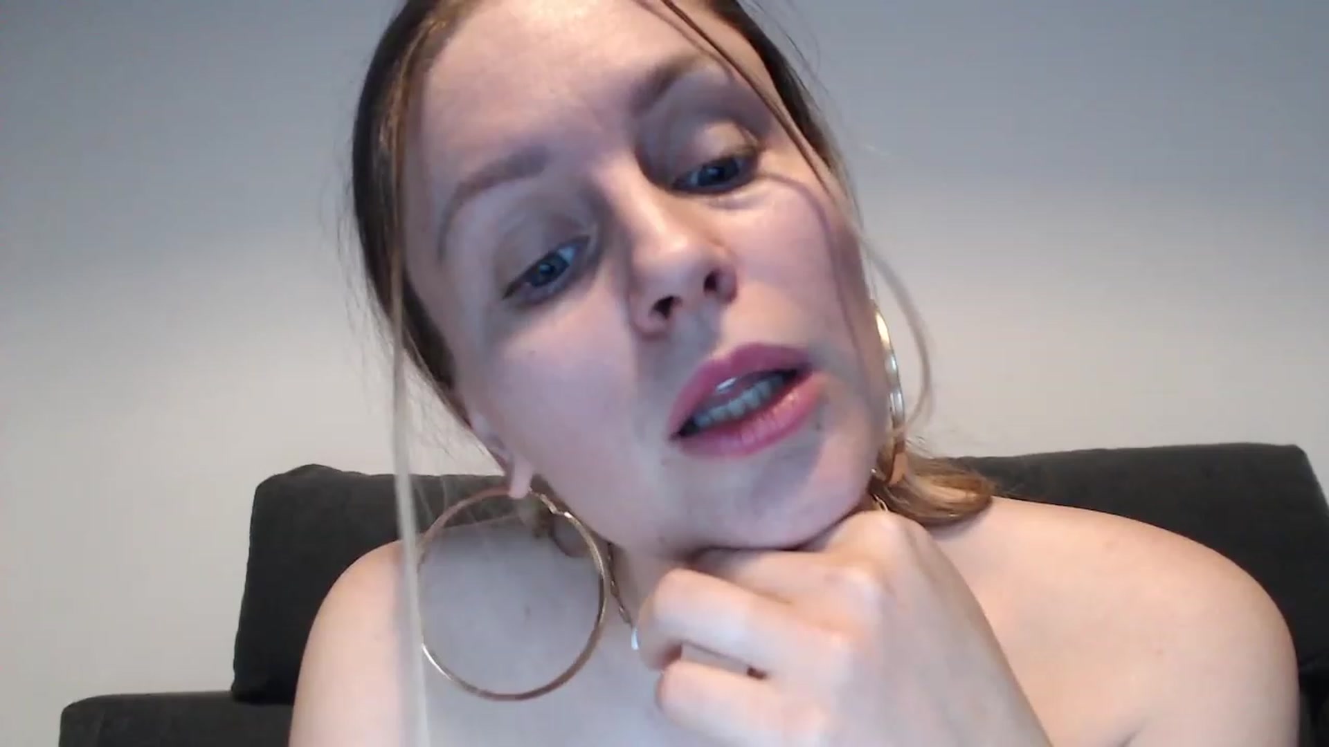 Gallery image thumbnail from EvilRosemary's myfreecams stream on, 03/23/2023, 24:01 image 11 of 20