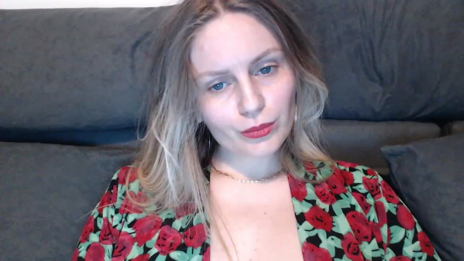 Gallery image thumbnail from EvilRosemary's myfreecams stream on, 04/09/2023, 20:40 image 9 of 20