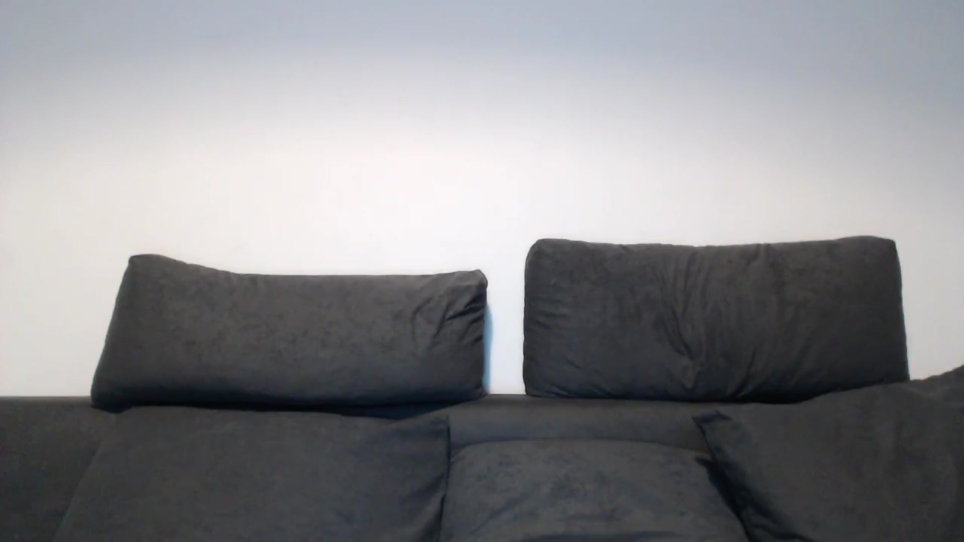 Gallery image thumbnail from EvilRosemary's myfreecams stream on, 04/09/2023, 20:40 image 15 of 20
