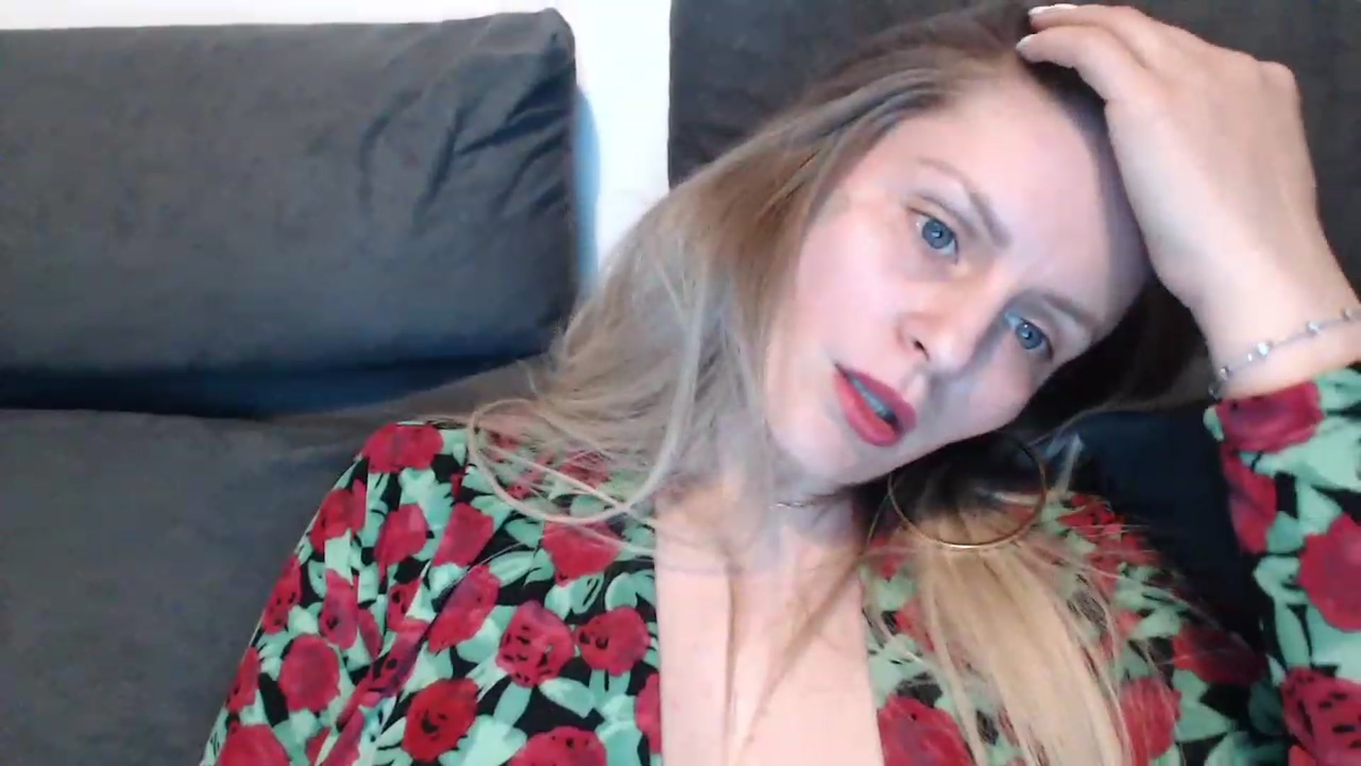 Gallery image thumbnail from EvilRosemary's myfreecams stream on, 04/09/2023, 20:40 image 11 of 20