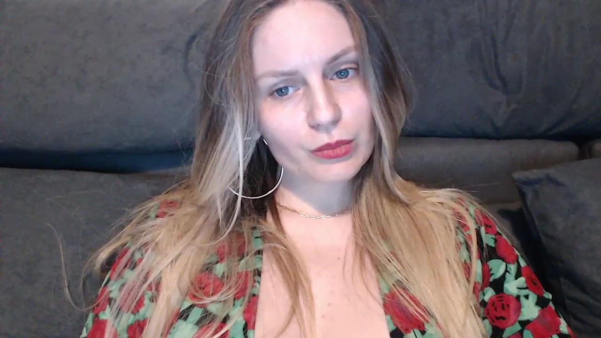 Gallery image thumbnail from EvilRosemary's myfreecams stream on, 04/09/2023, 20:40 image 19 of 20