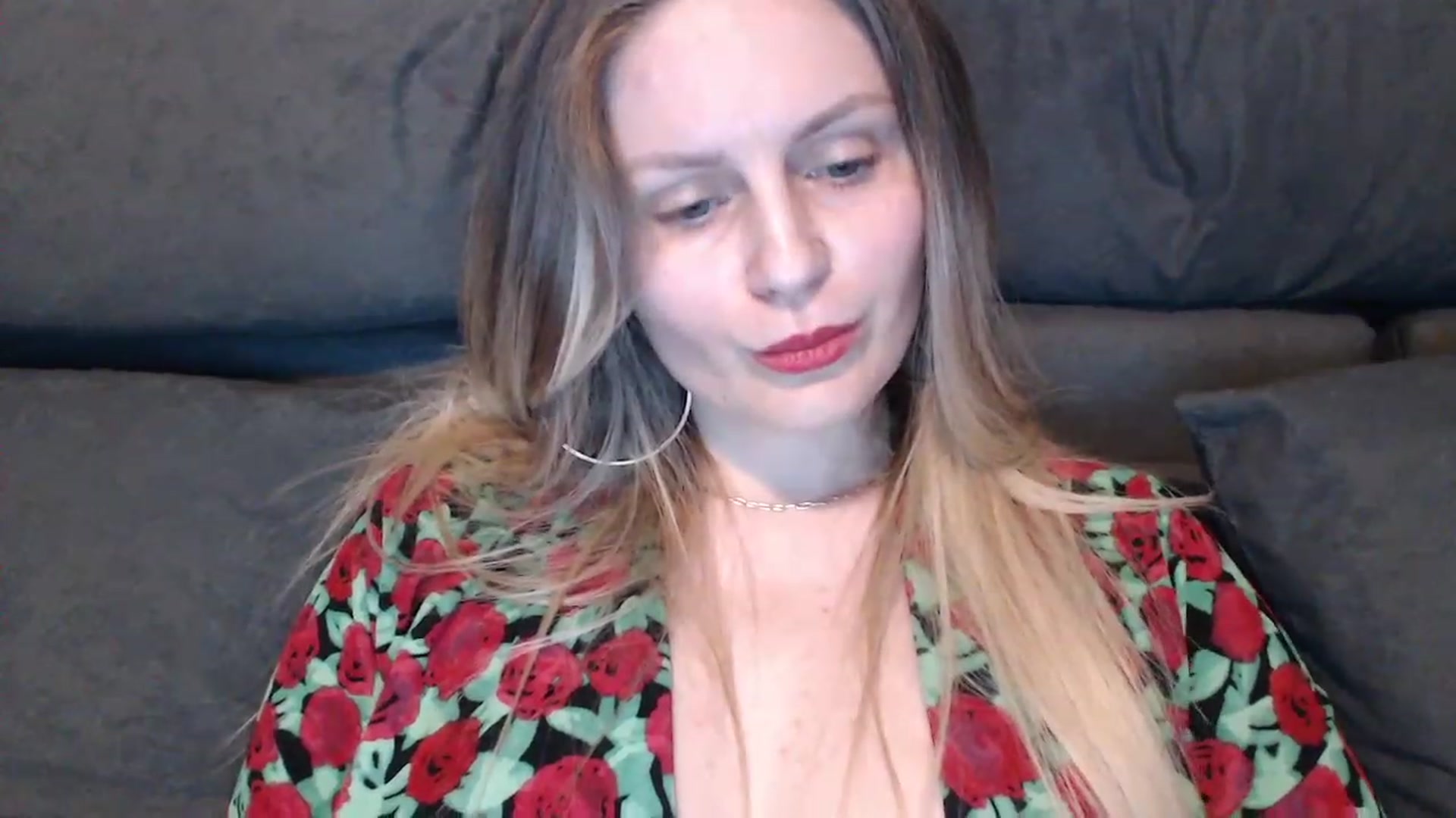 Gallery image thumbnail from EvilRosemary's myfreecams stream on, 04/09/2023, 20:40 image 14 of 20
