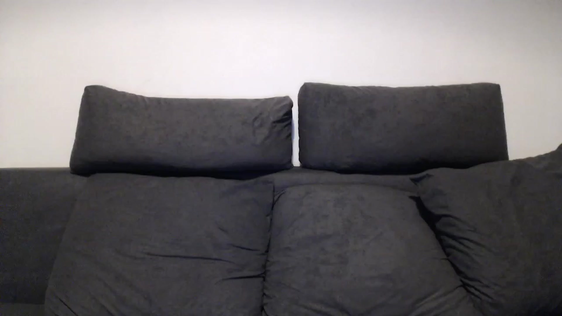 Gallery image thumbnail from EvilRosemary's myfreecams stream on, 04/09/2023, 20:40 image 3 of 20